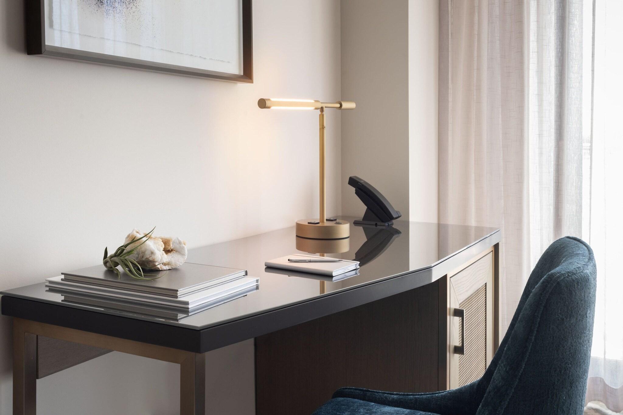 Quadruple Accessible-two Queen Beds