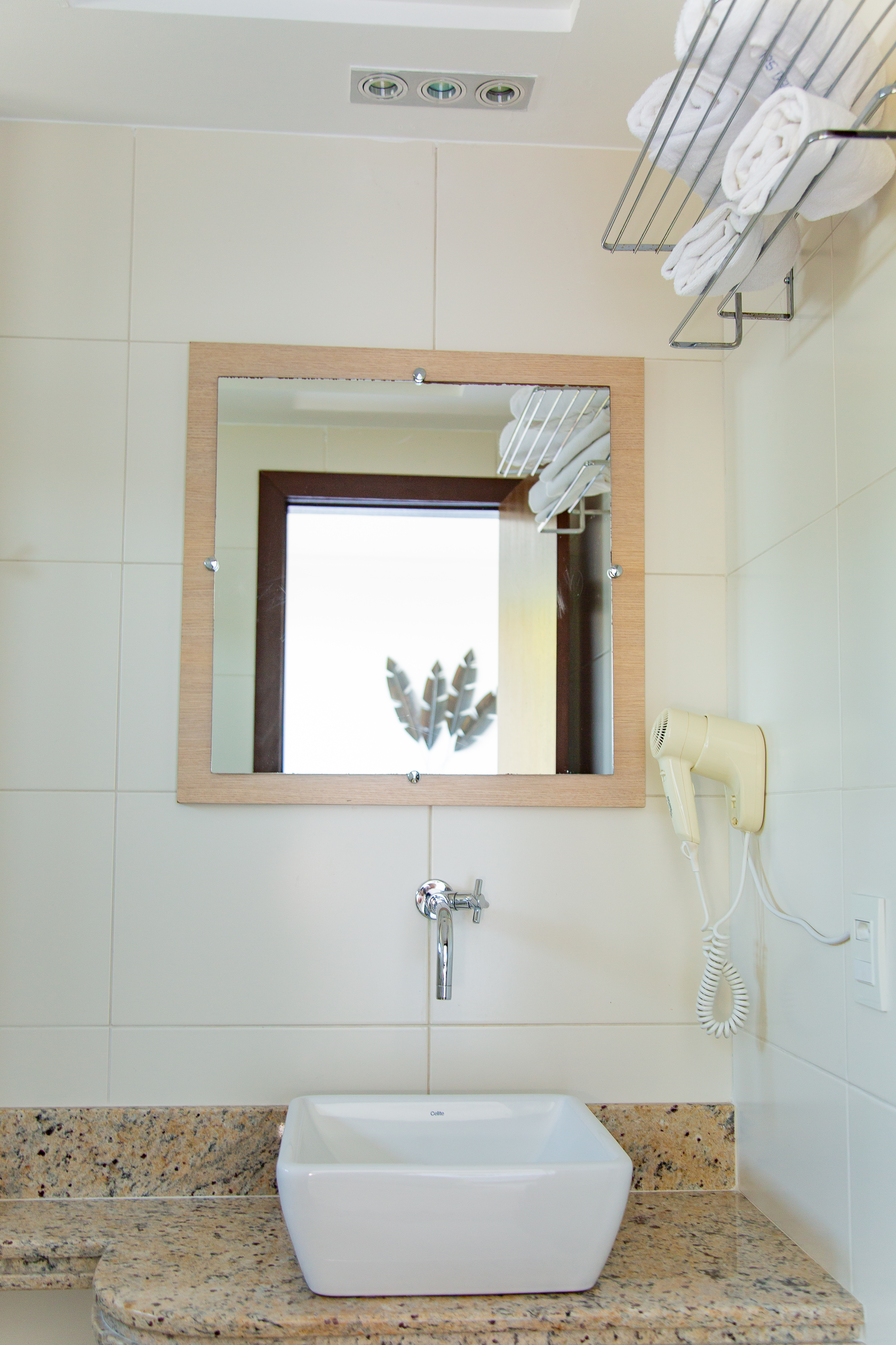 Double Superior Ocean View