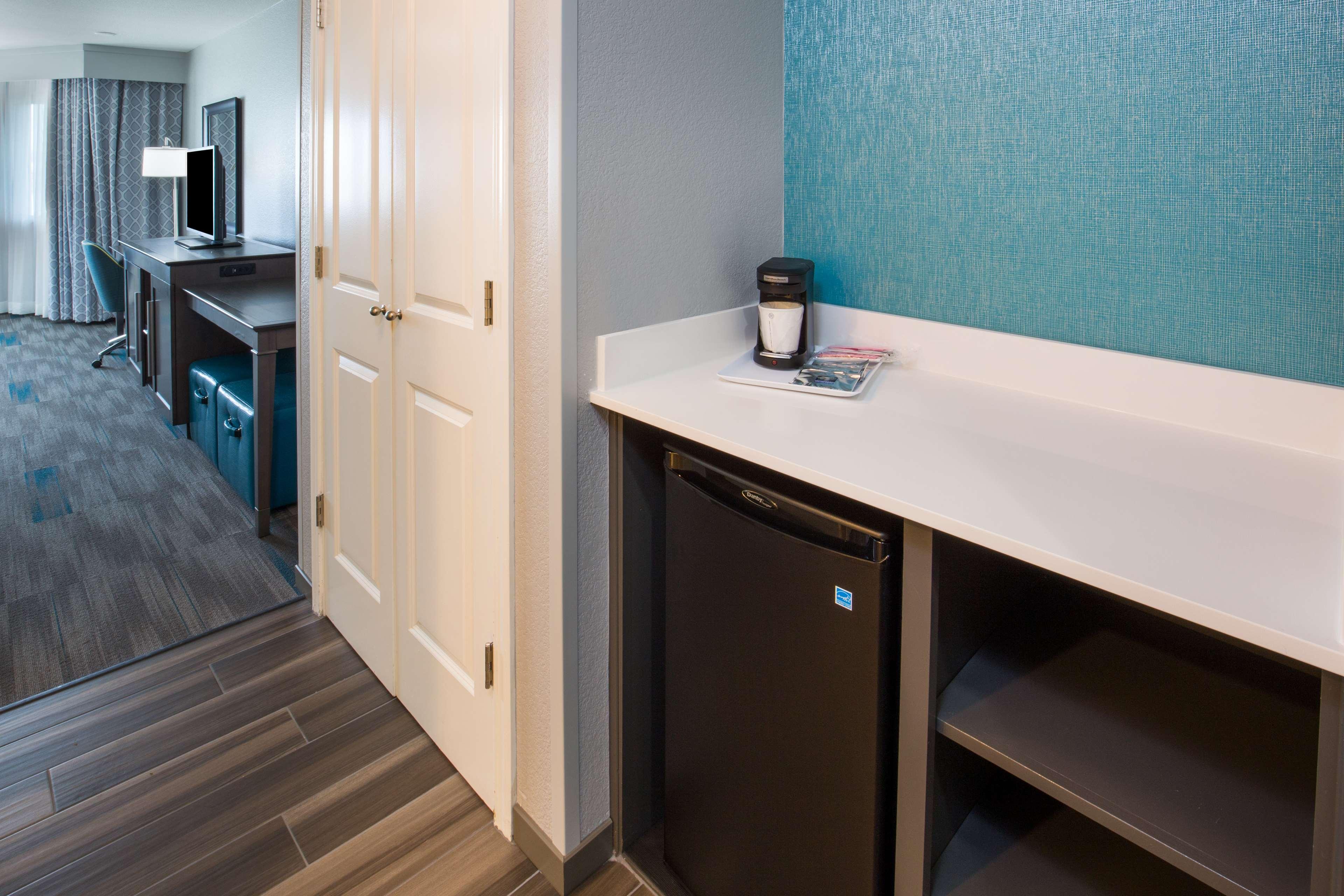 Double Two Queen Beds