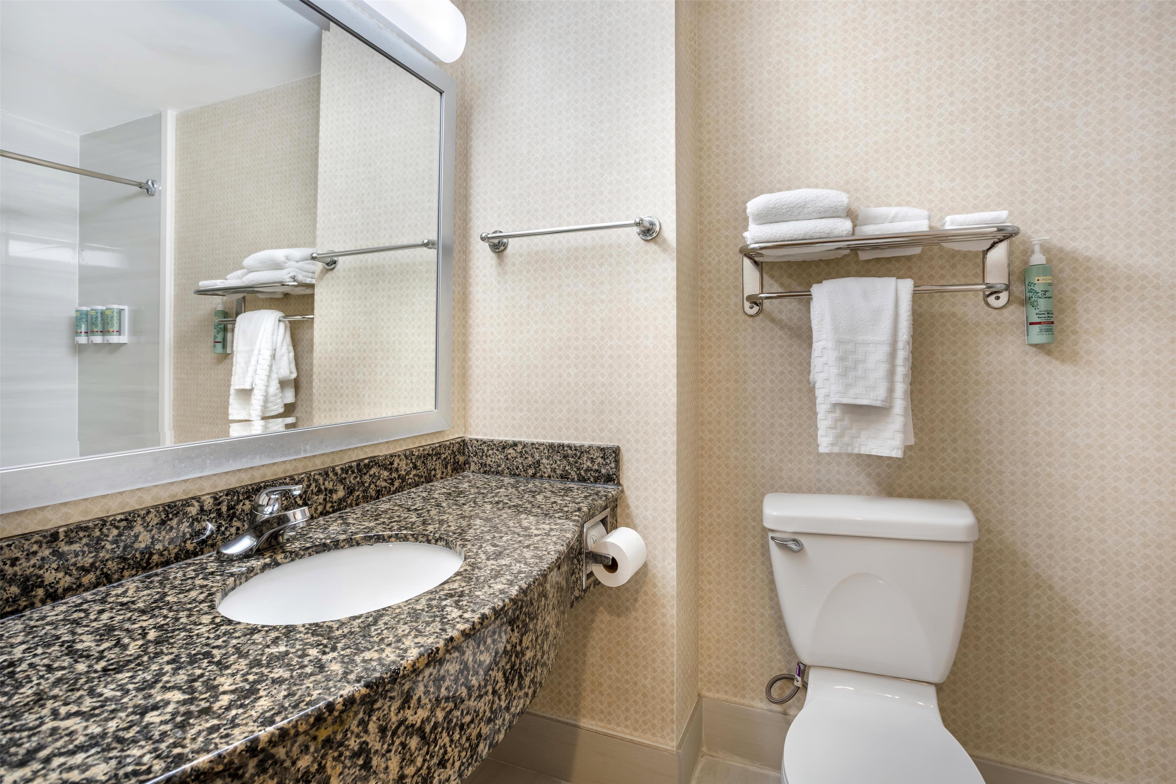 Room Deluxe Capacity 4