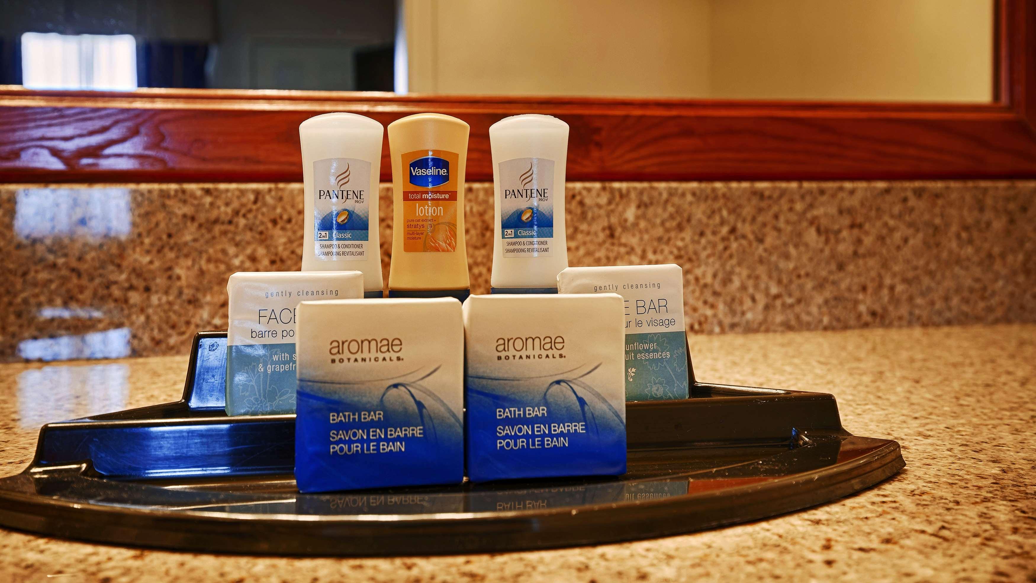 Room Two Queen Beds Non Smoking