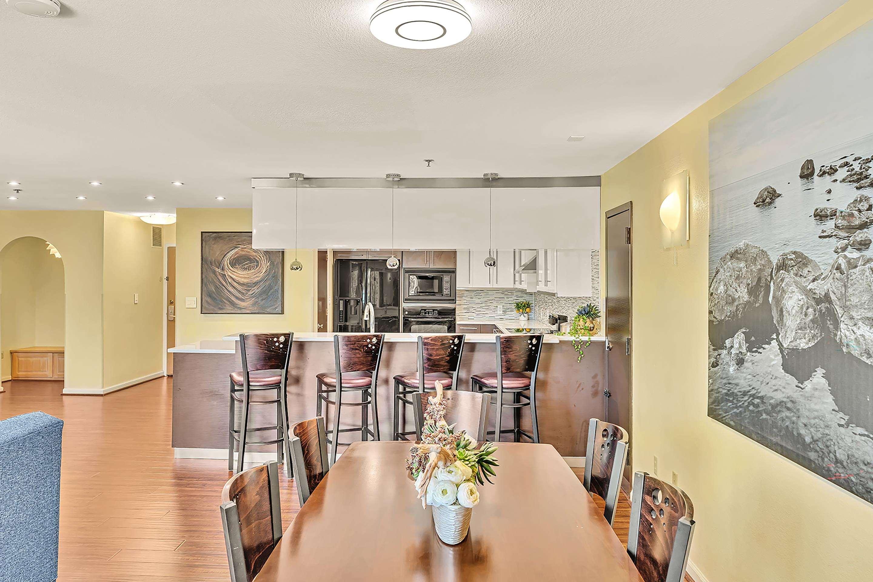 Suite Two Queen Beds