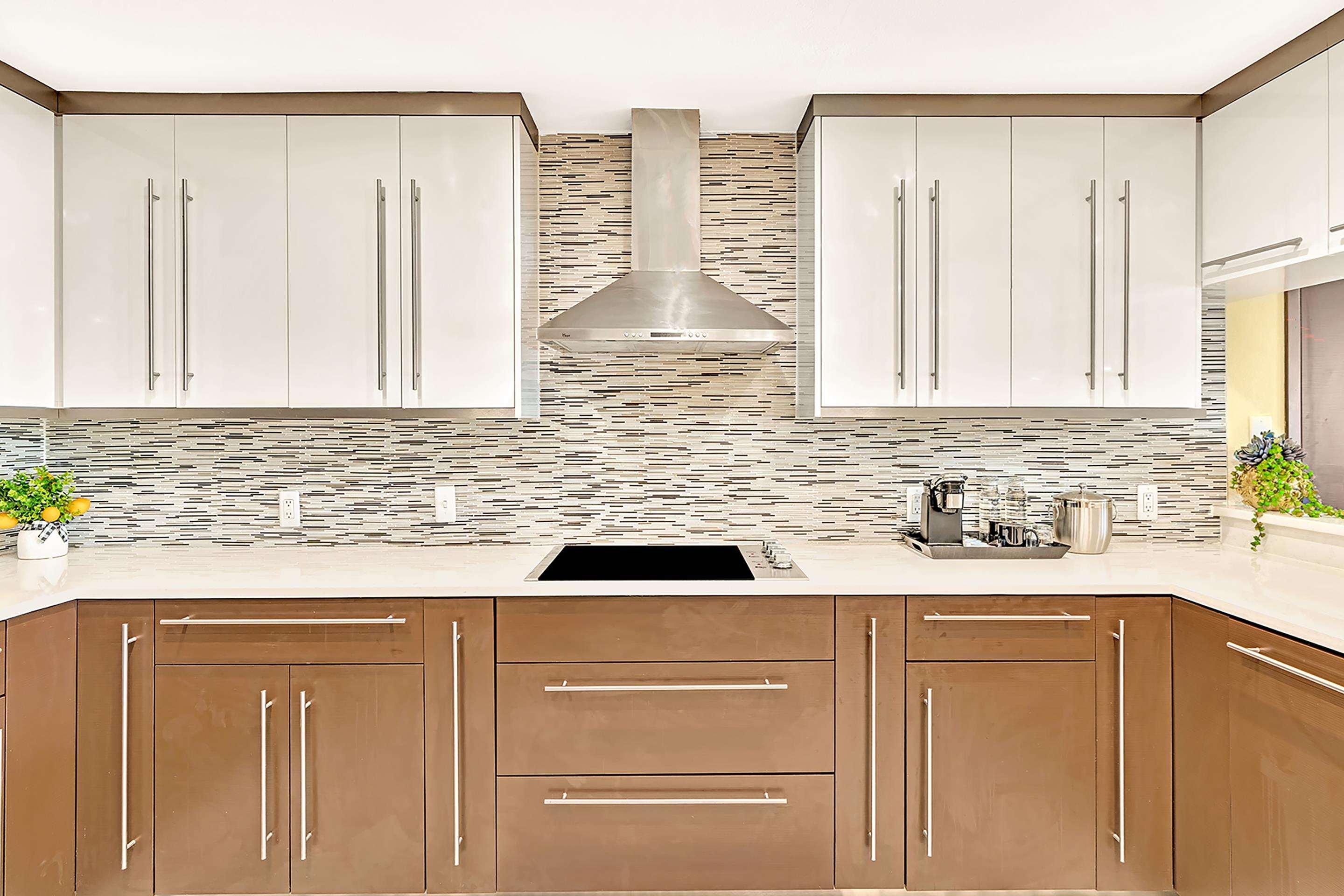 Suite Two Queen Beds