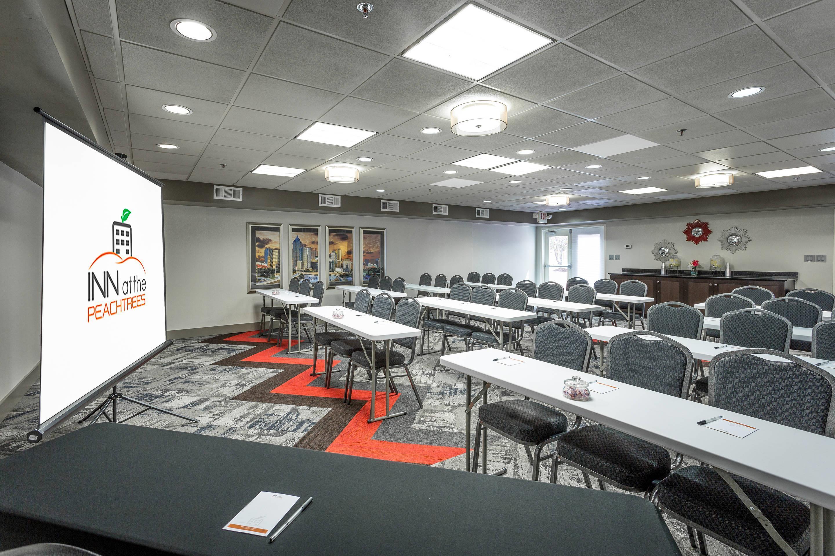 Conferences