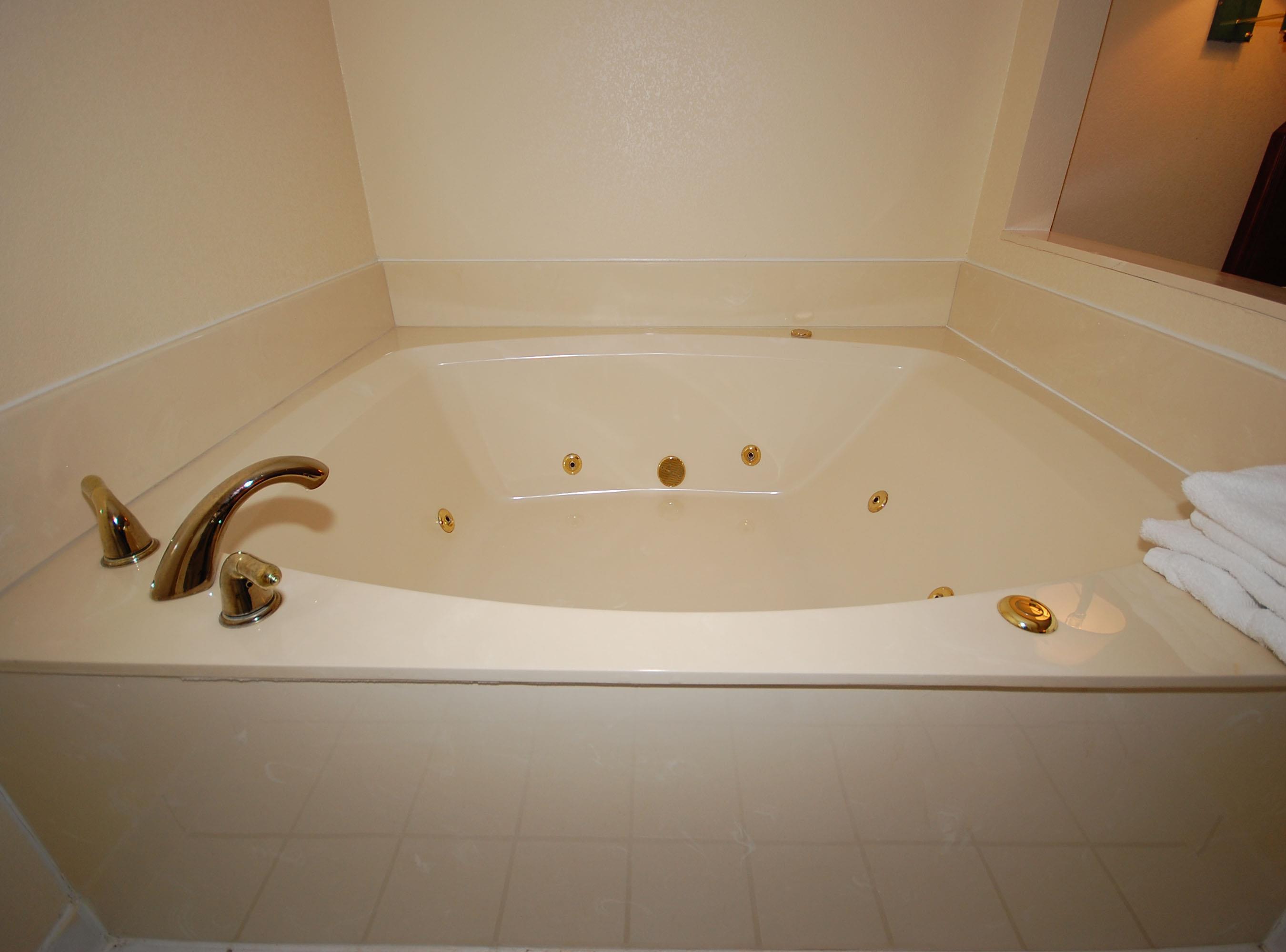 Suite King Bed Non Smoking