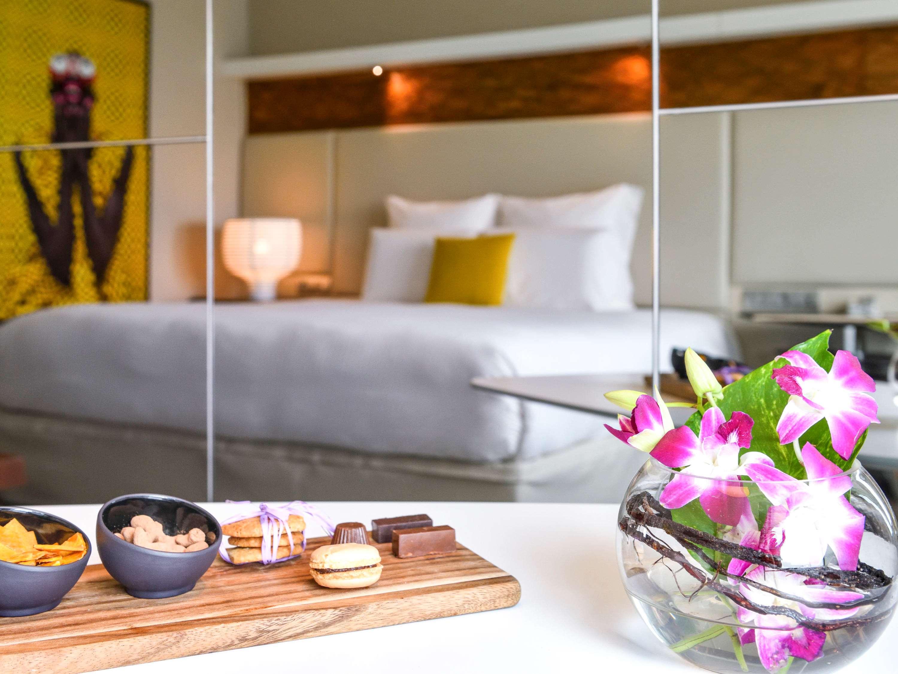 Double Premium Superior