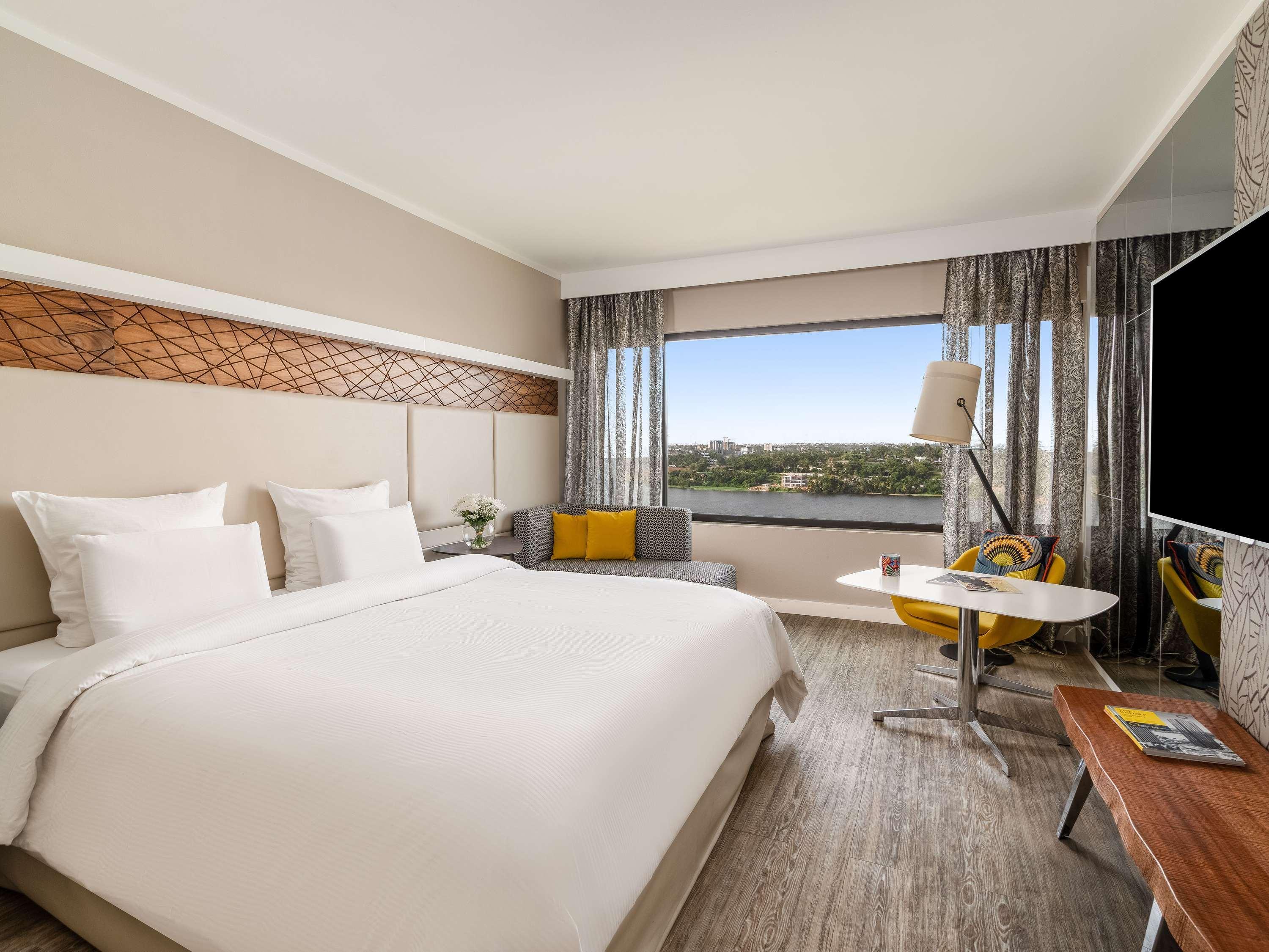 Double Premium Superior