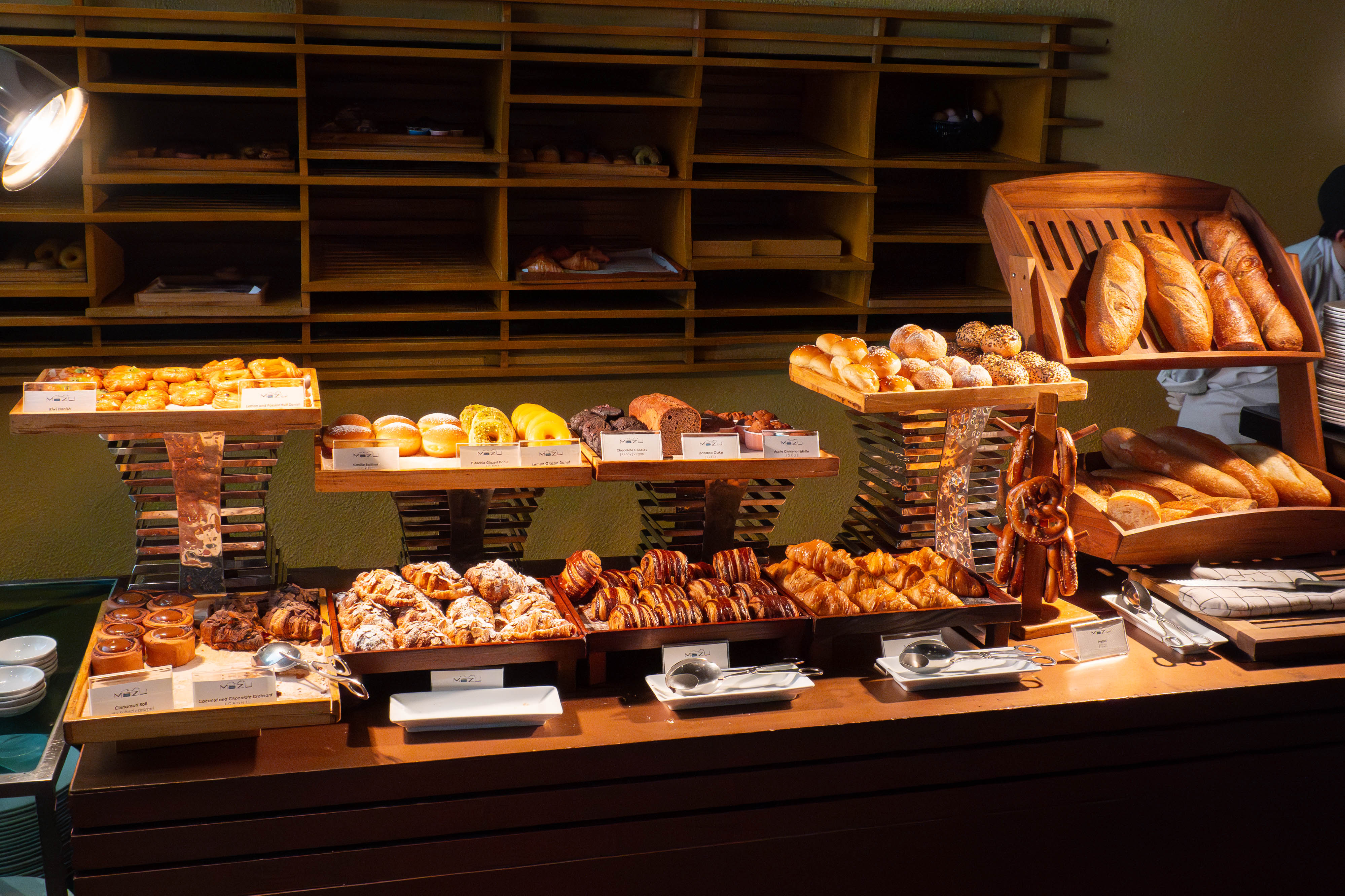 Suite Superior with Balcony