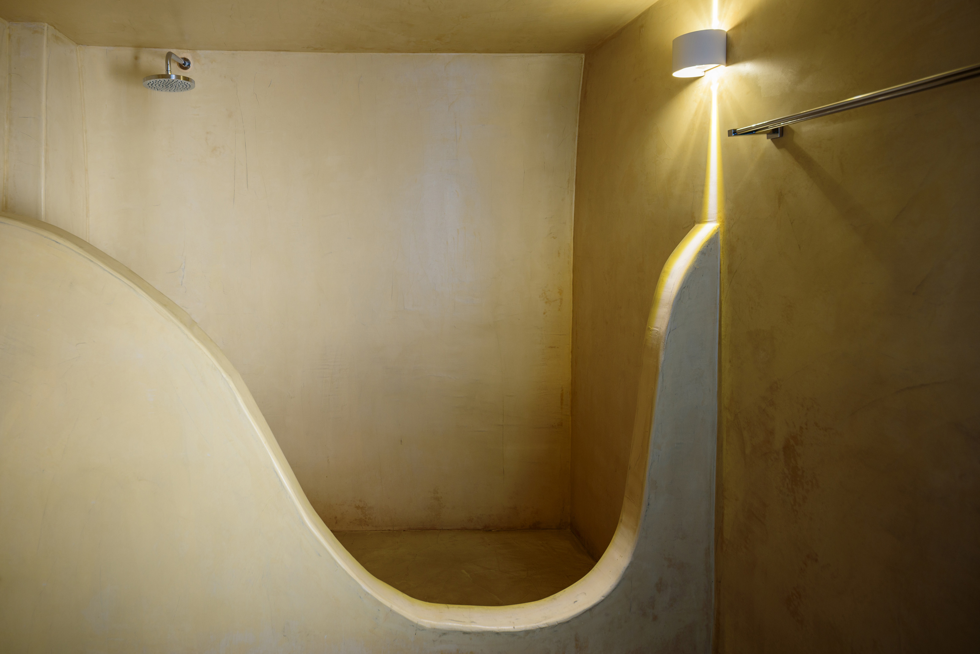 Junior Suite with Jacuzzi