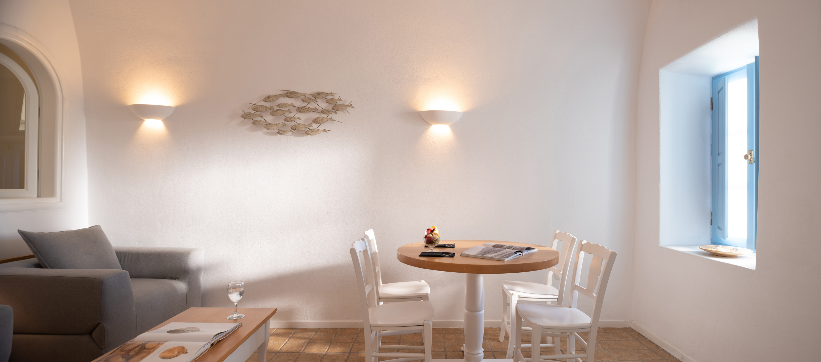 Junior Suite with Jacuzzi