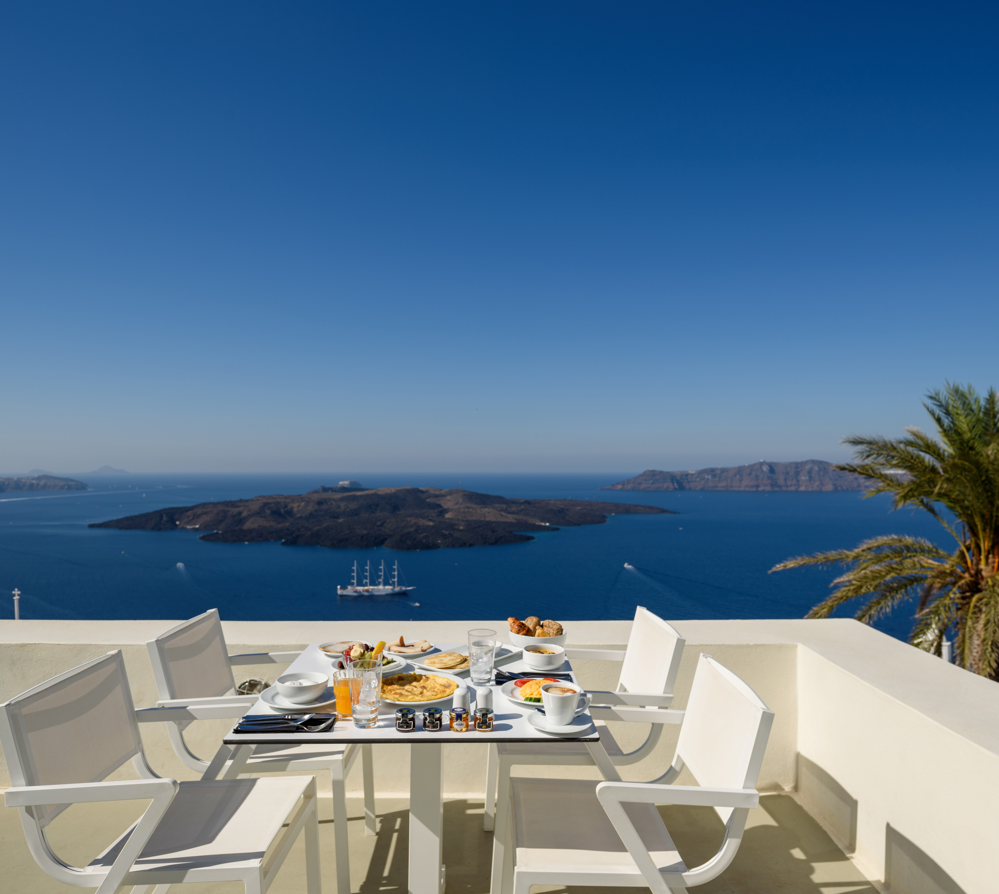 Junior Suite with Jacuzzi