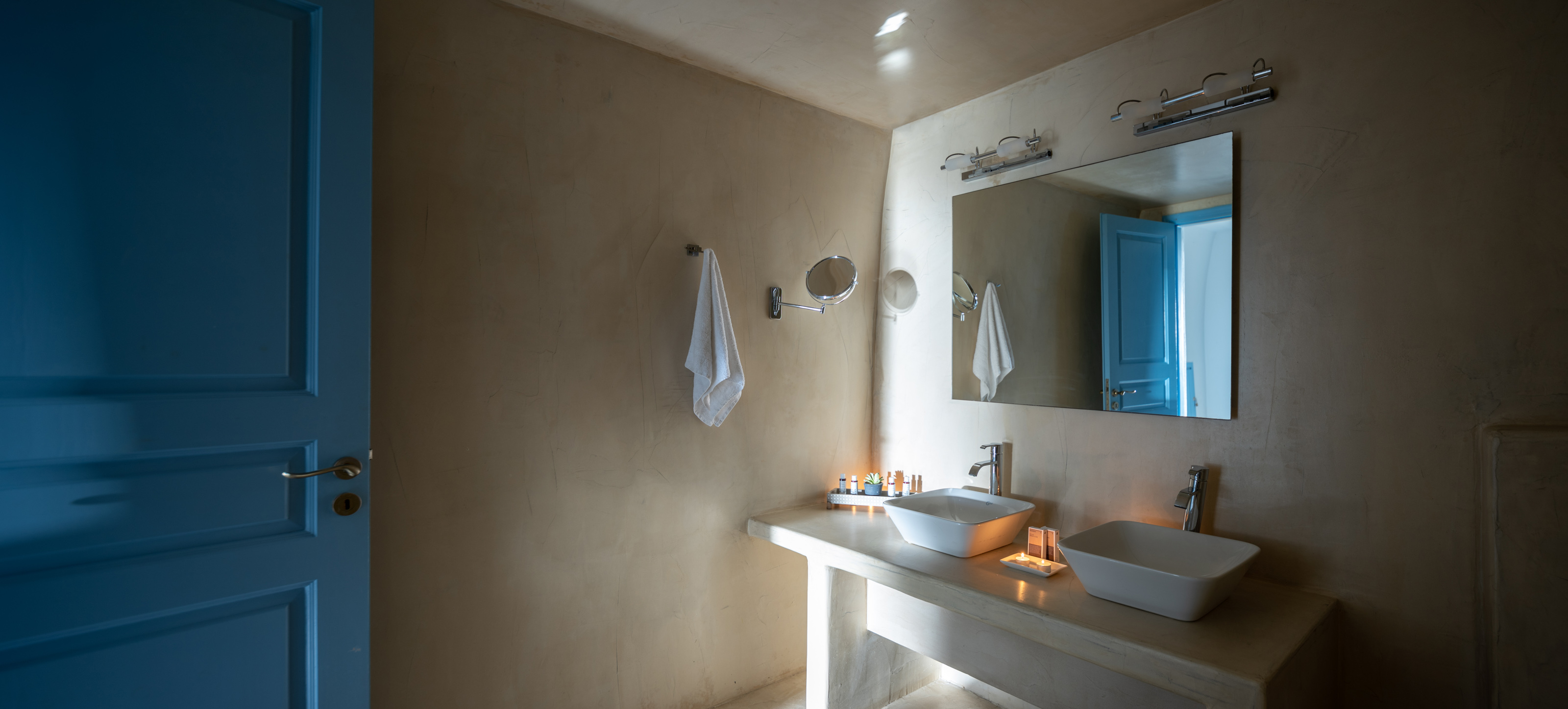 Junior Suite with Jacuzzi