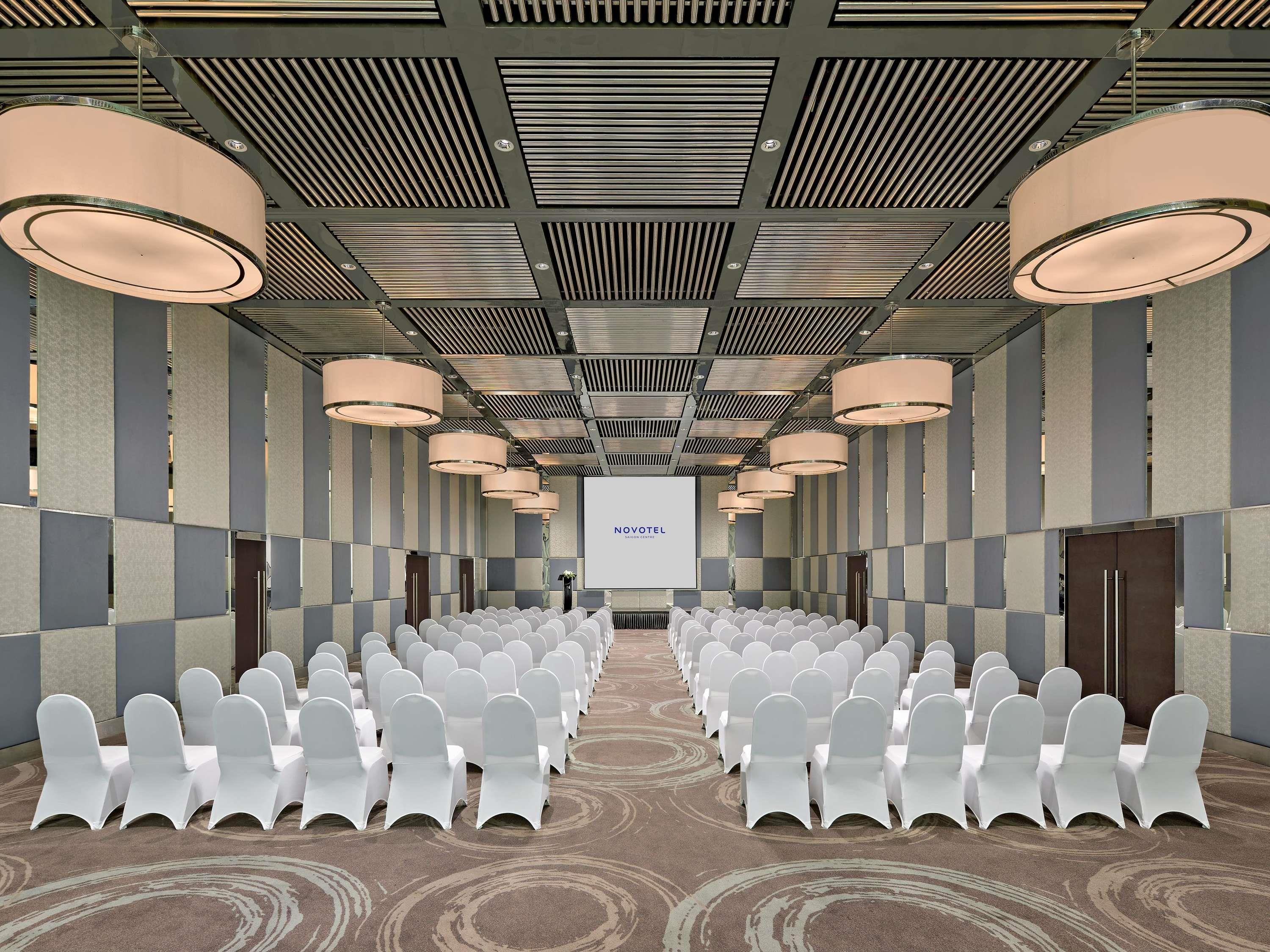 Conferences