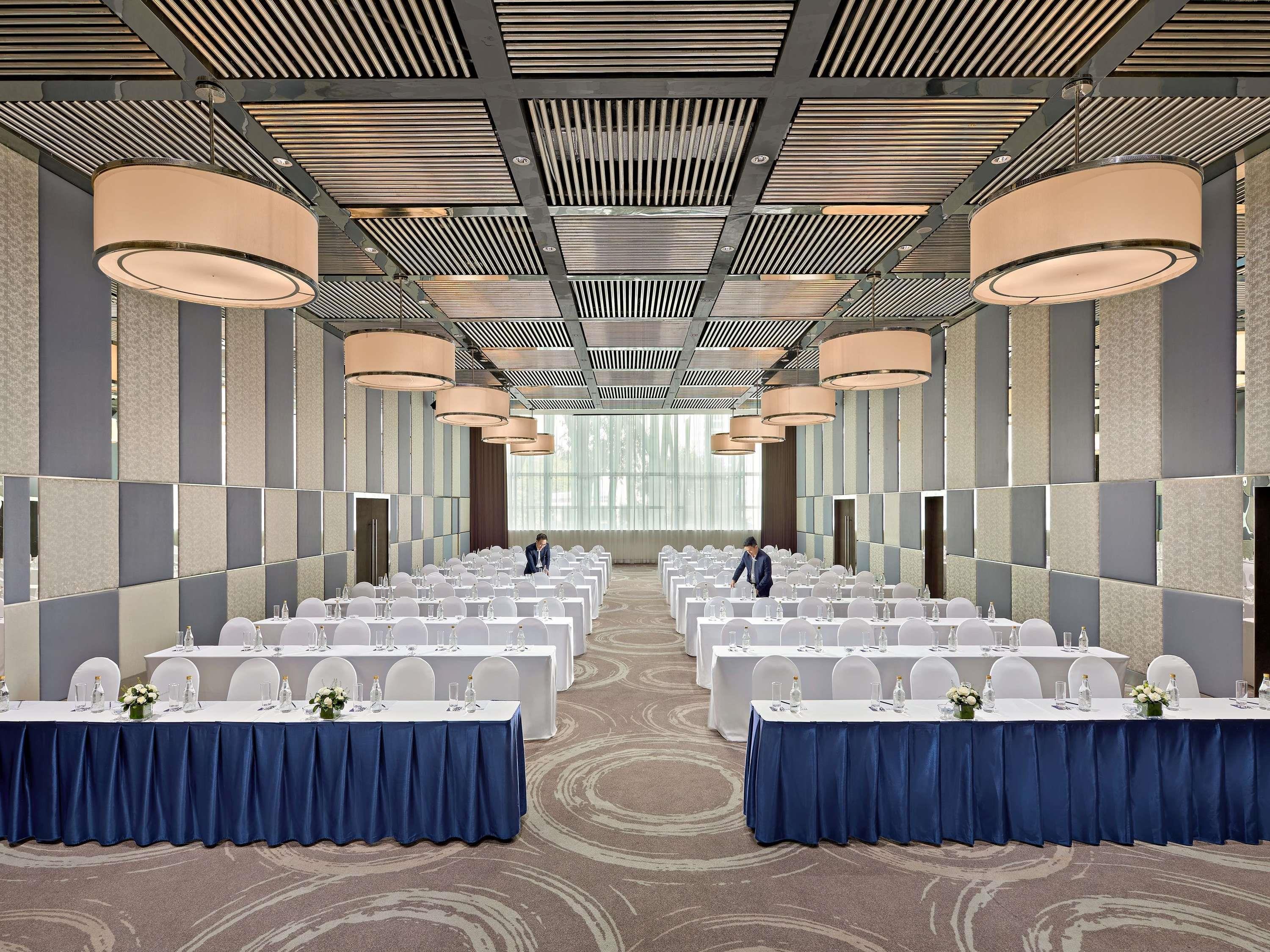 Conferences