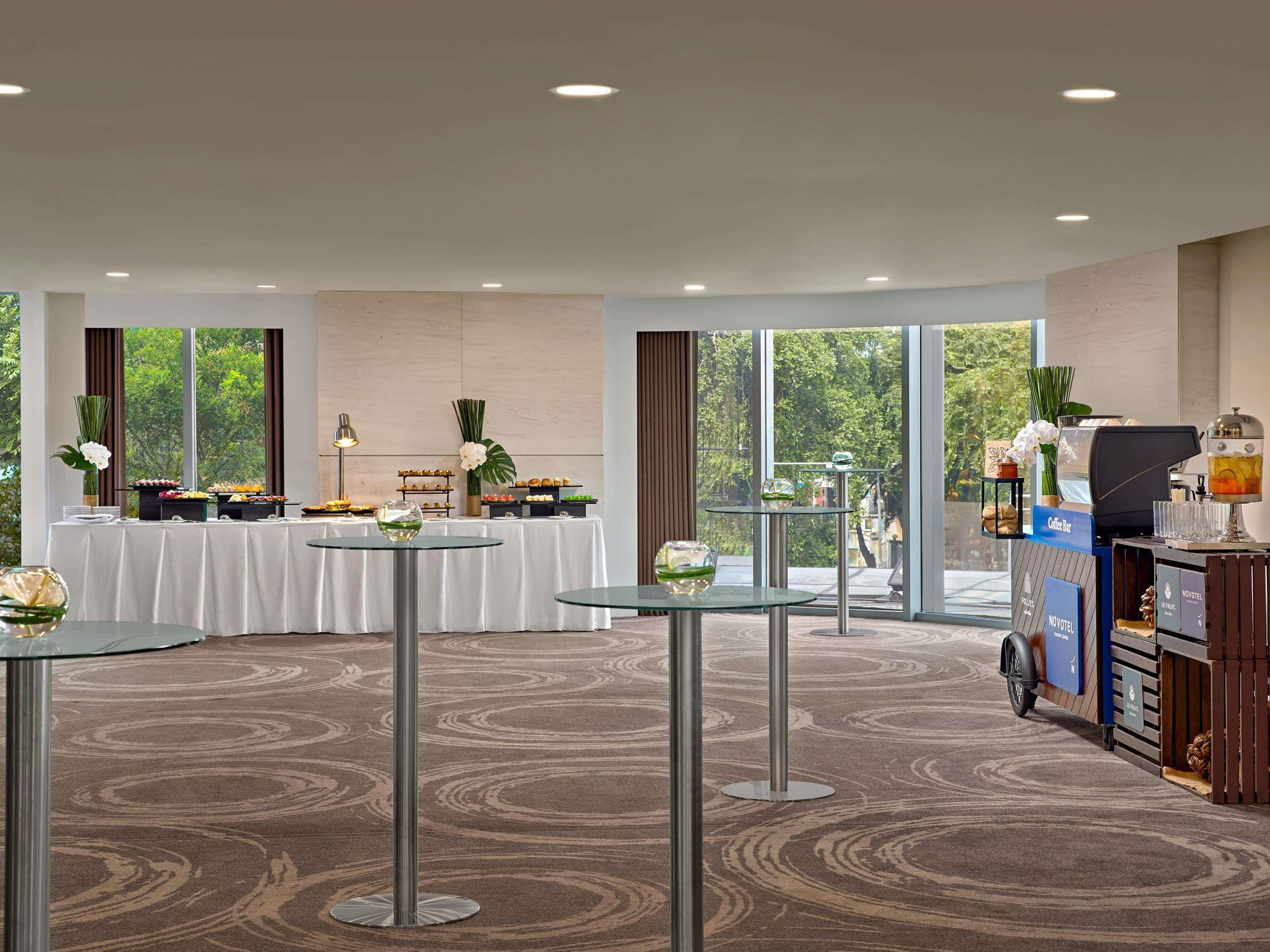 Conferences