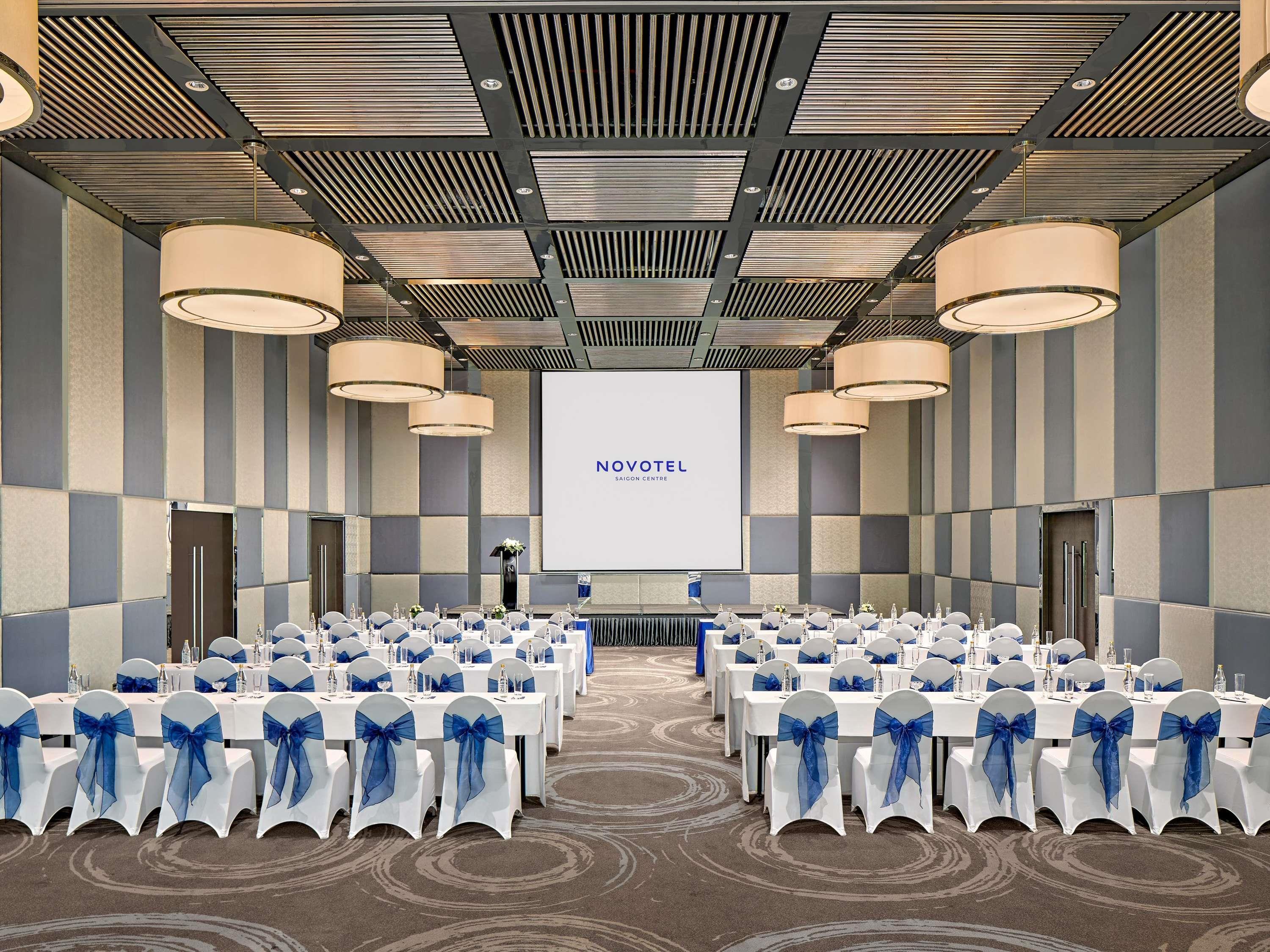 Conferences