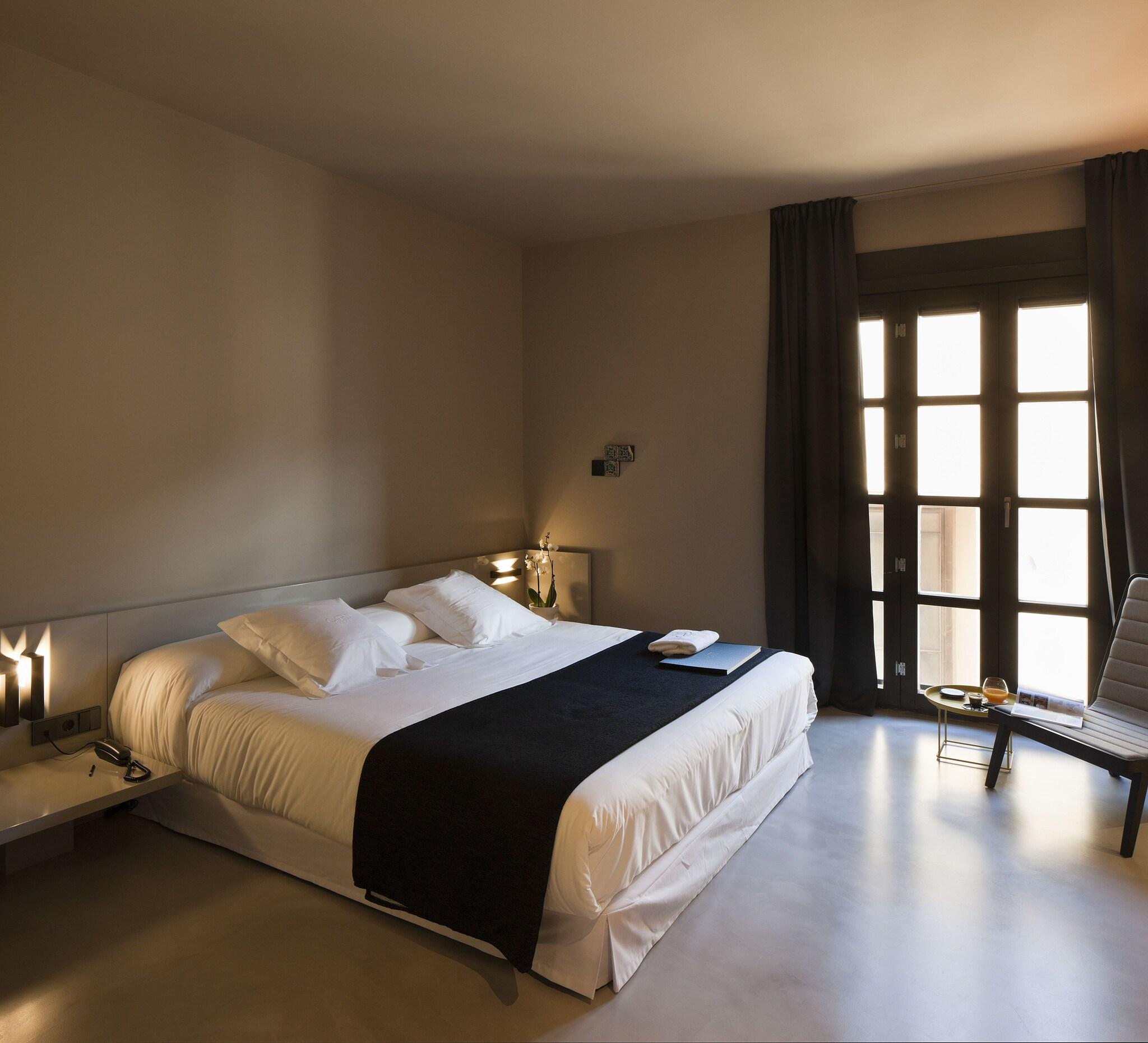 Double or Twin Classic