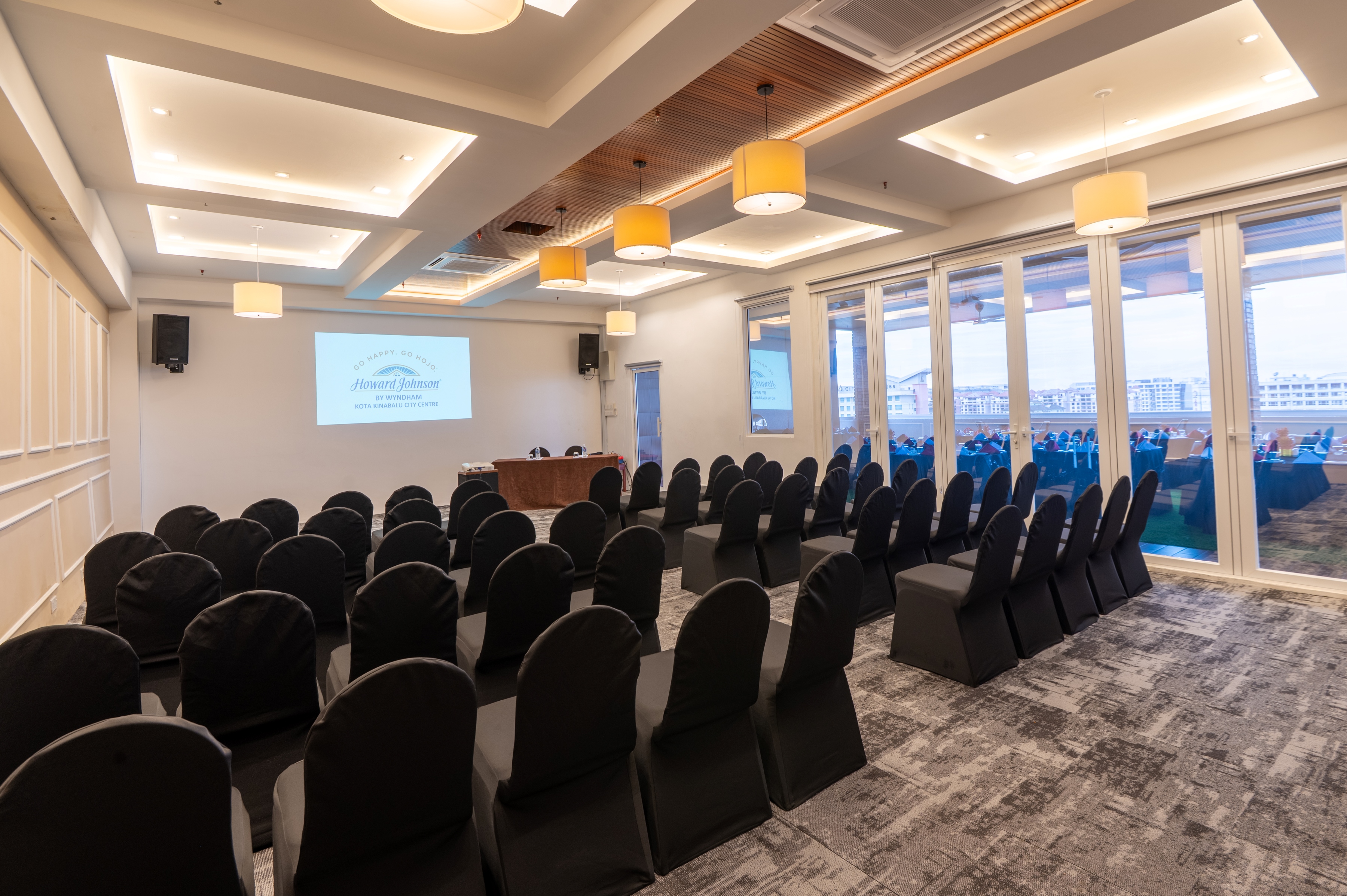 Conferences