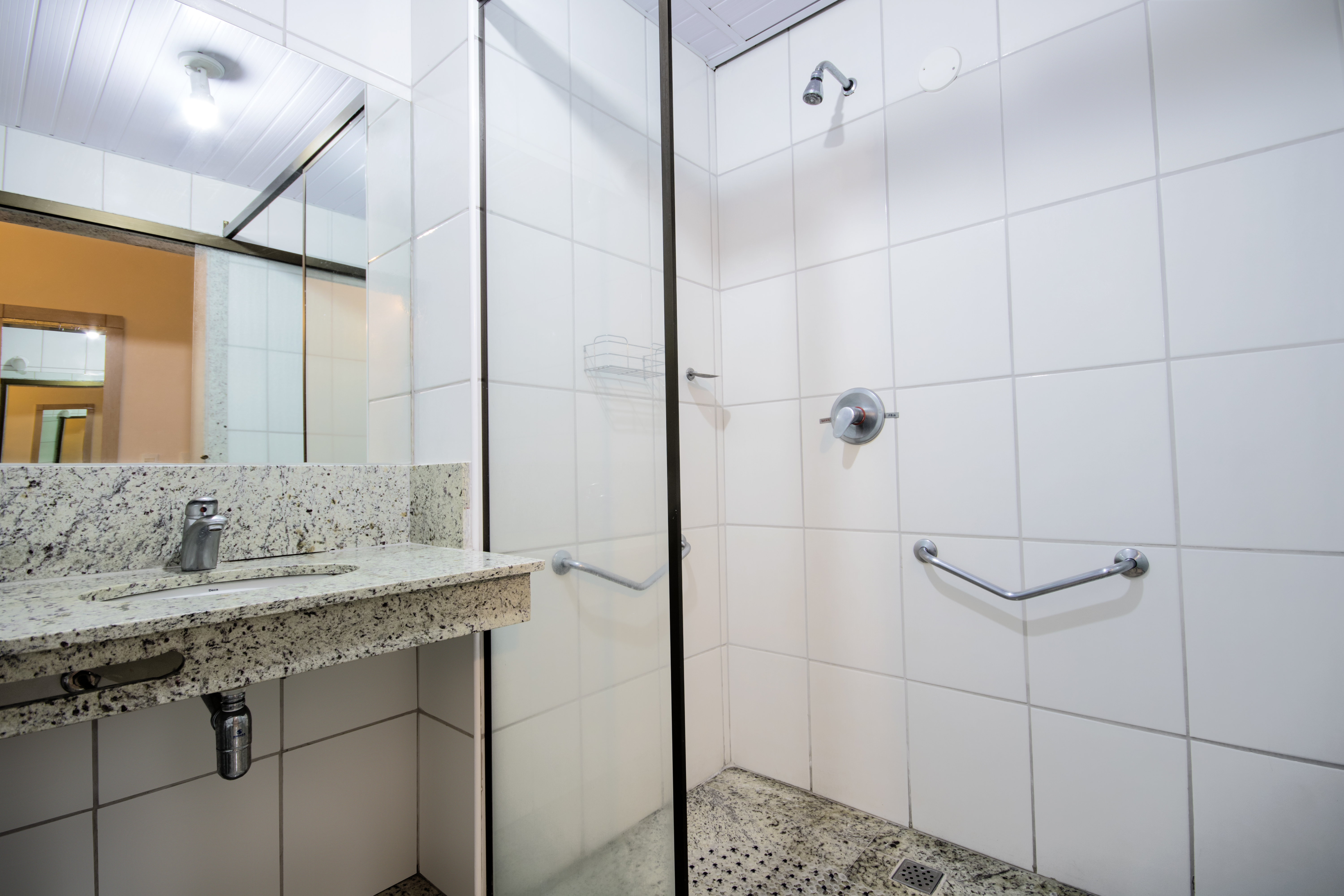 Quadruple Executive Superior