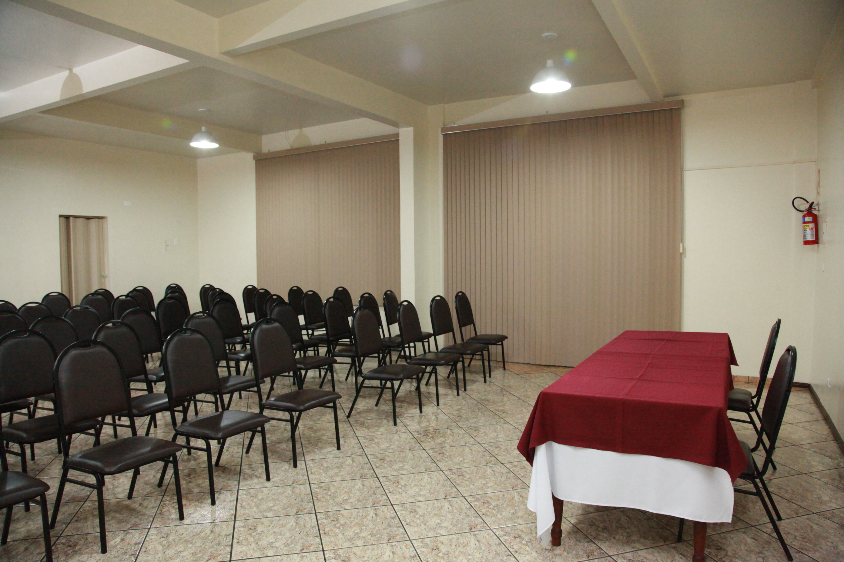 Conferences