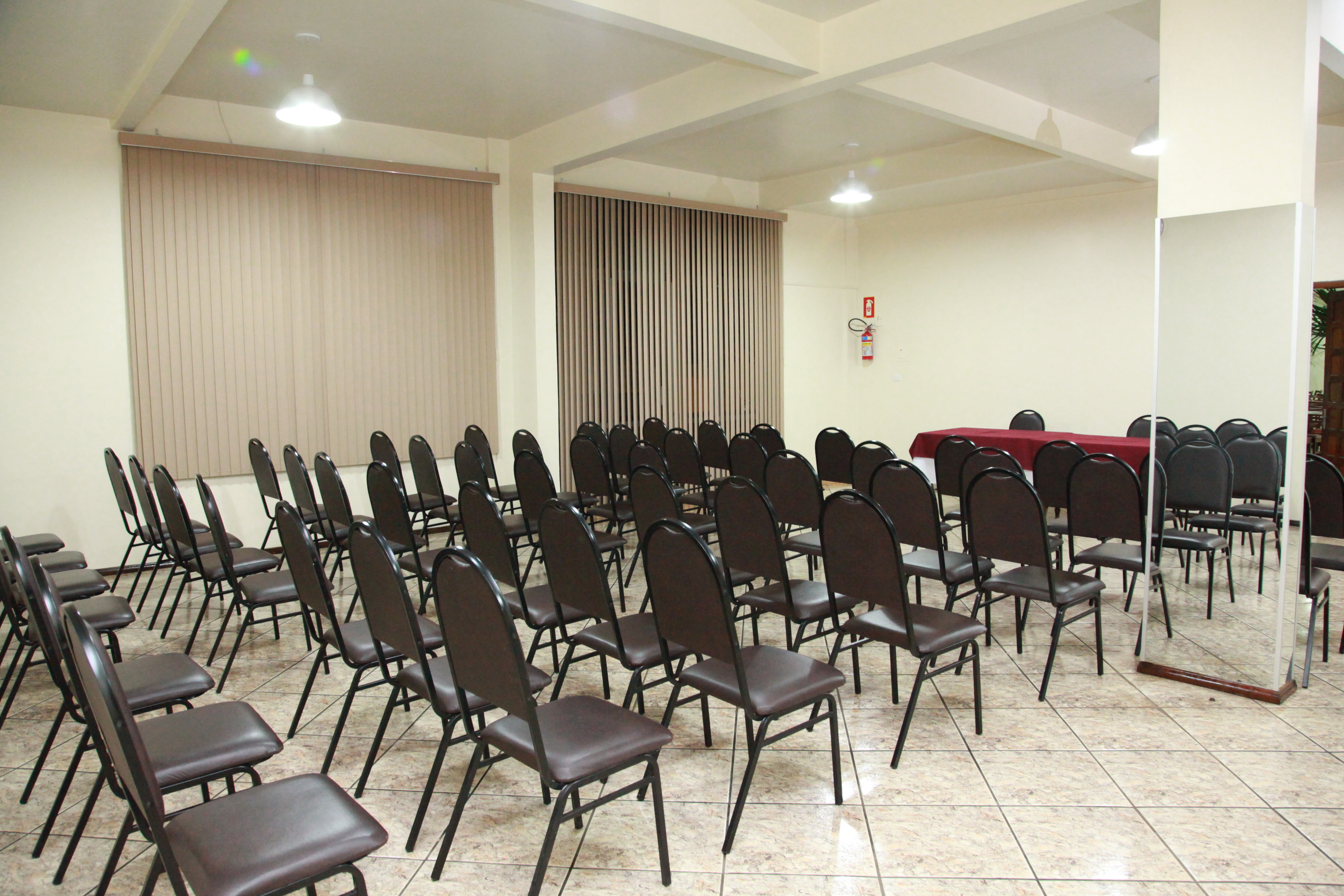Conferences