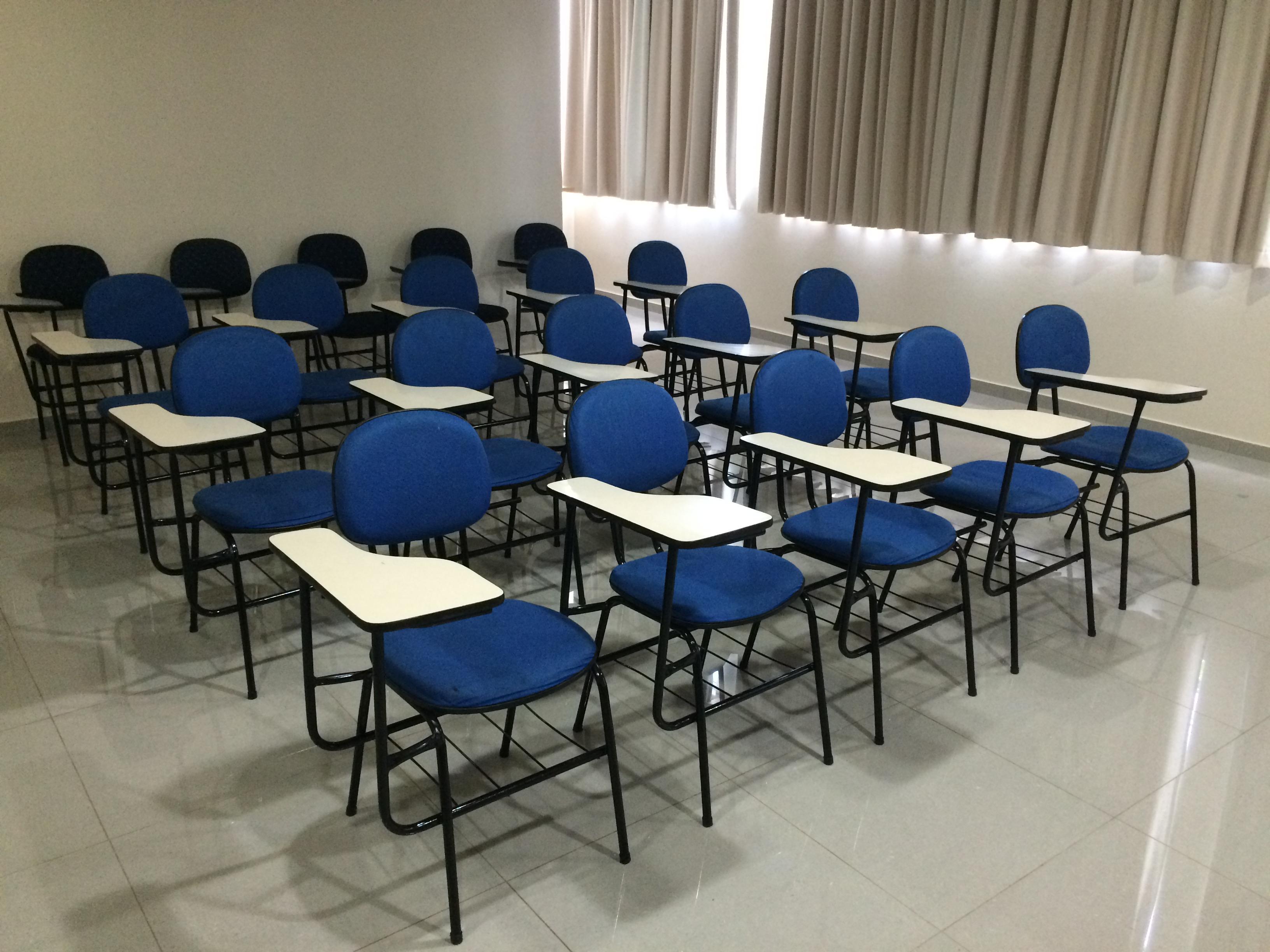 Conferences