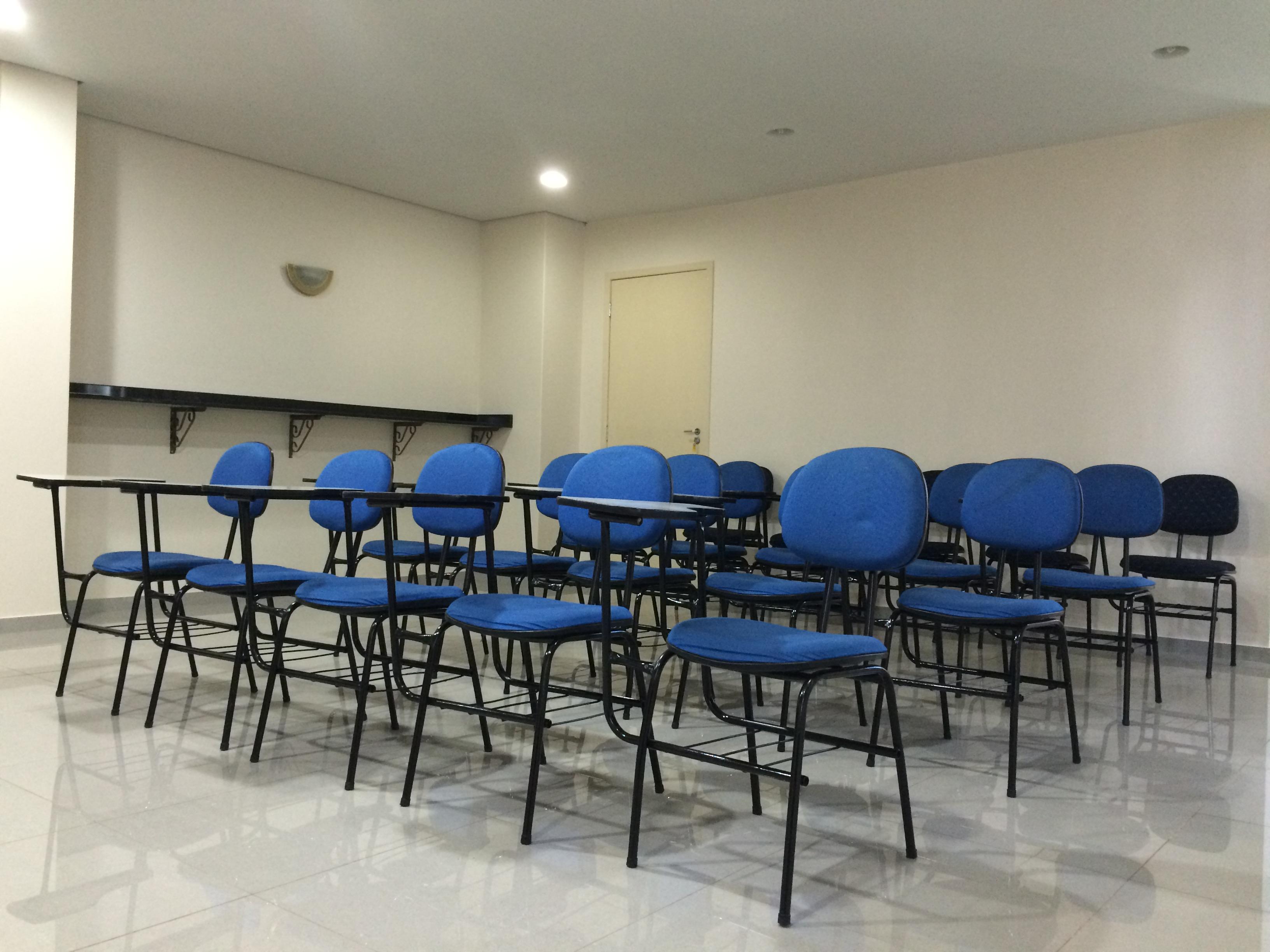 Conferences