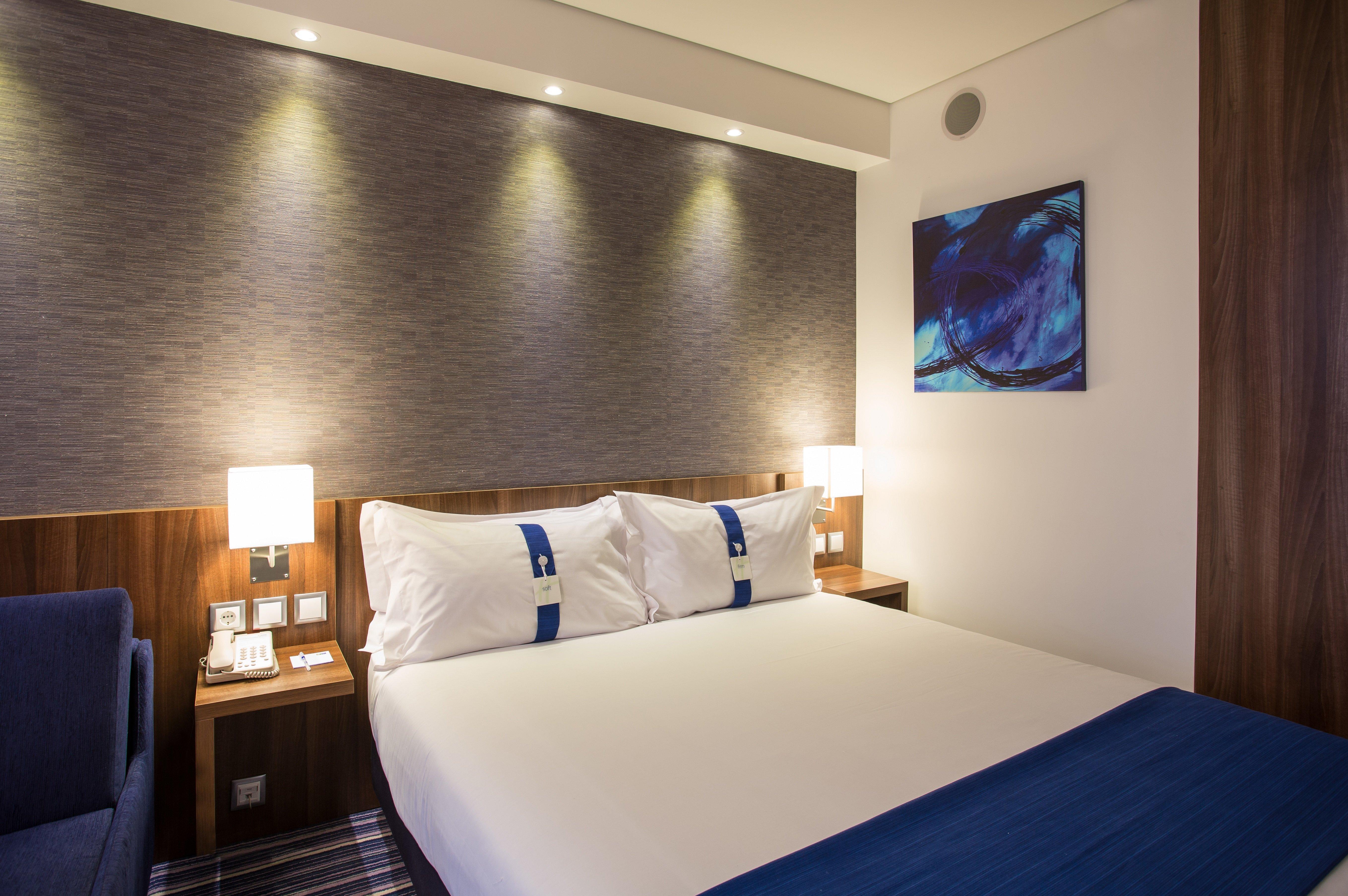 Double with Double Bed