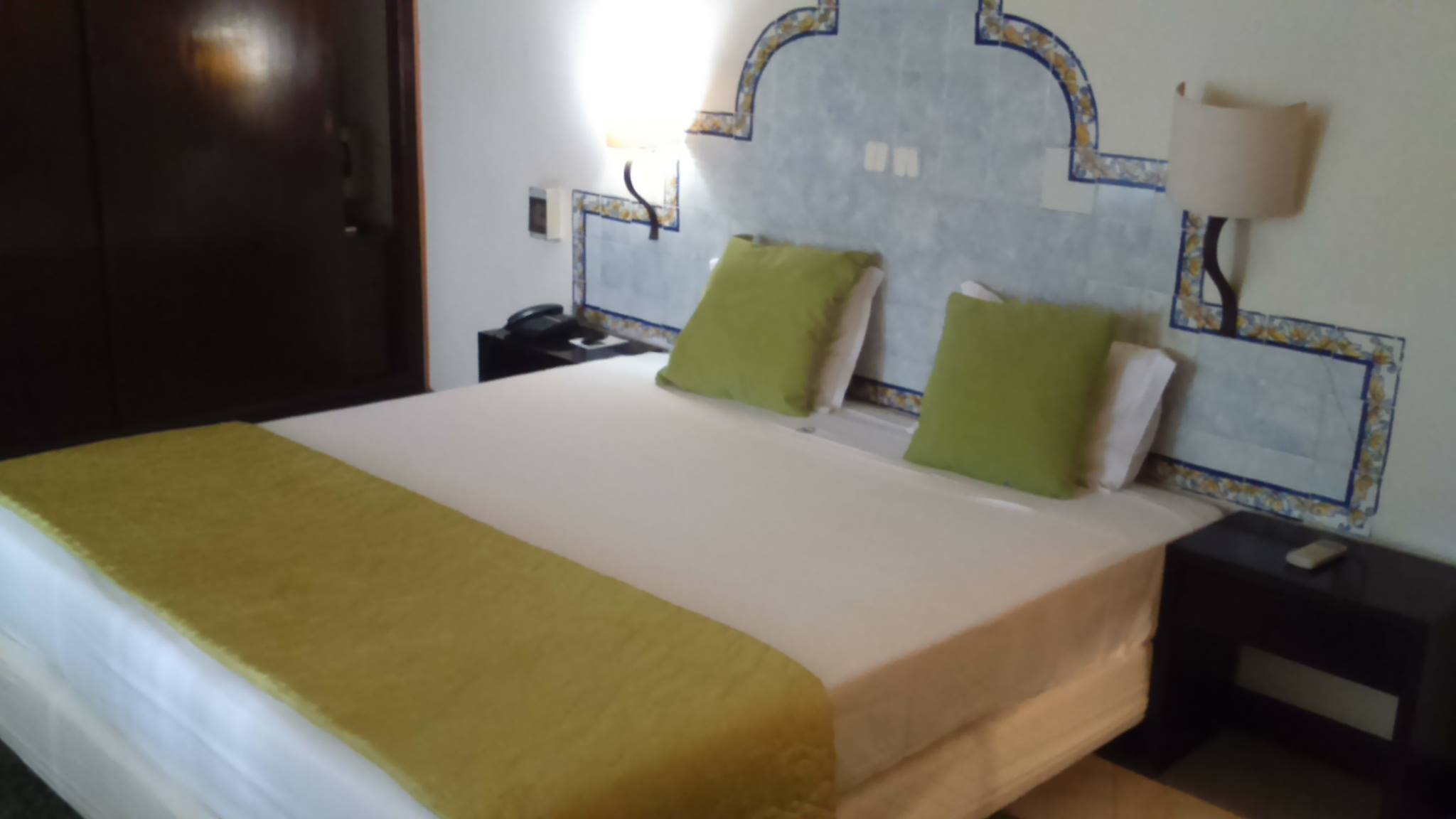 Double Single Classic