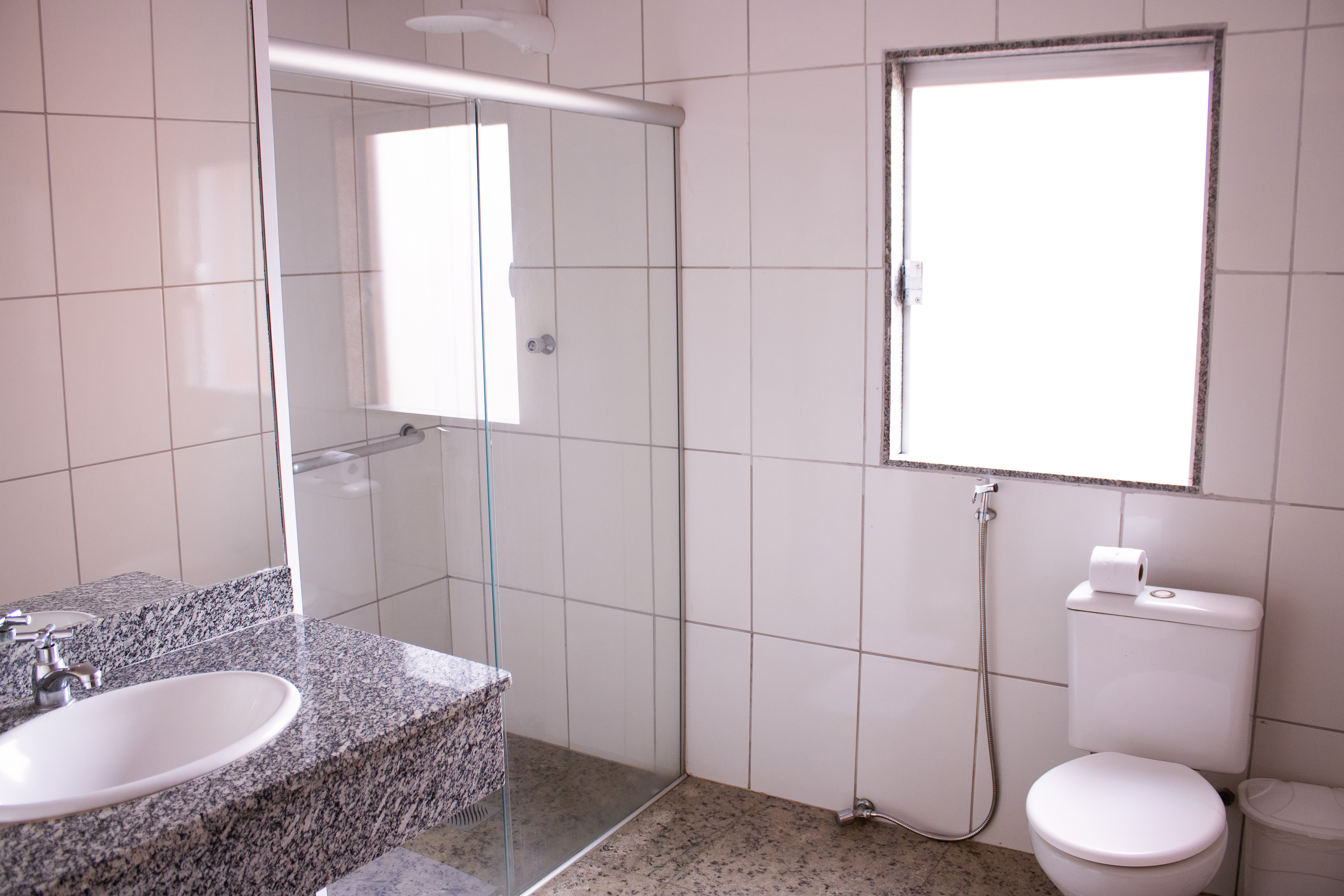 Family Room Capacity 3