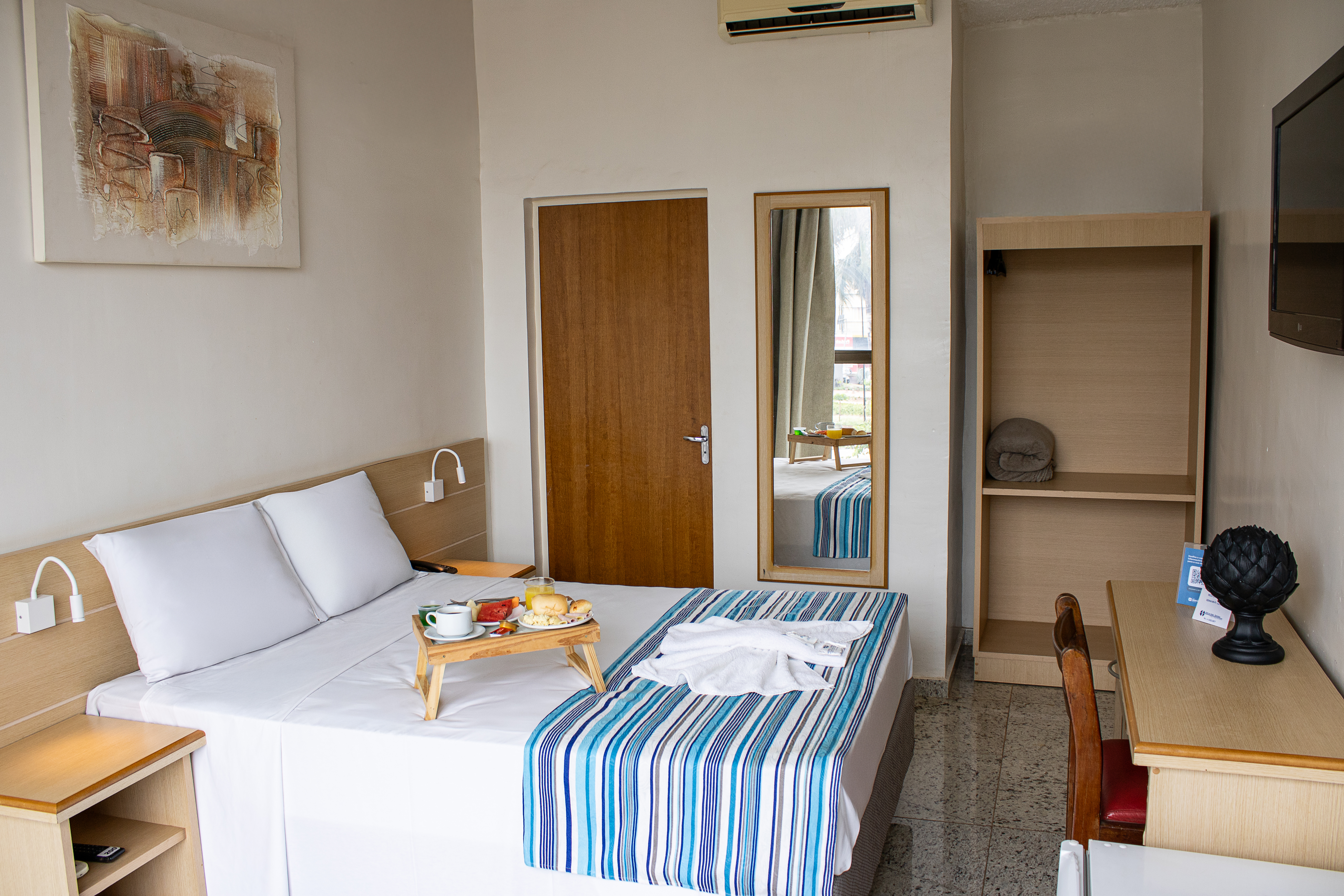 Family Room Capacity 3