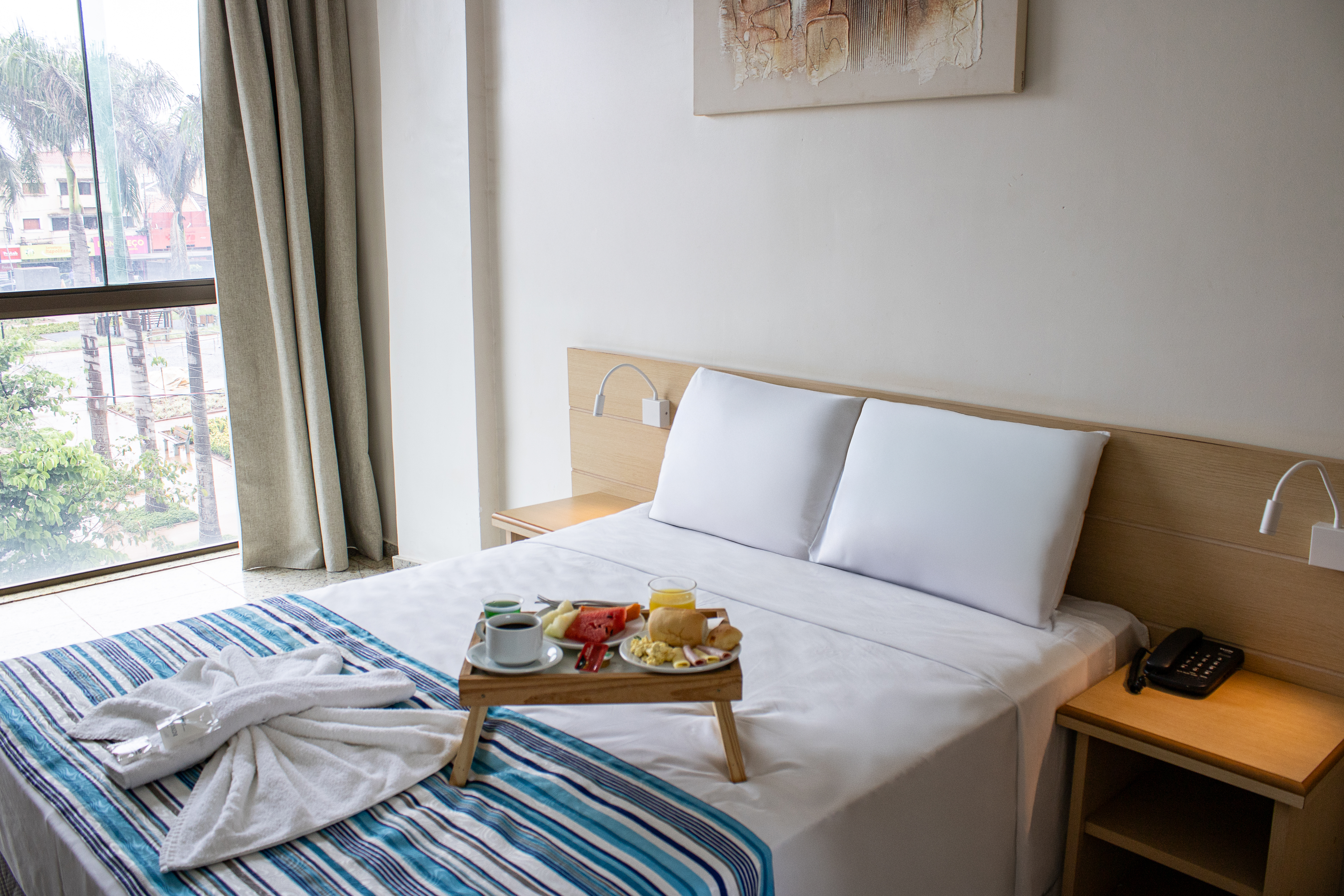 Family Room Capacity 2