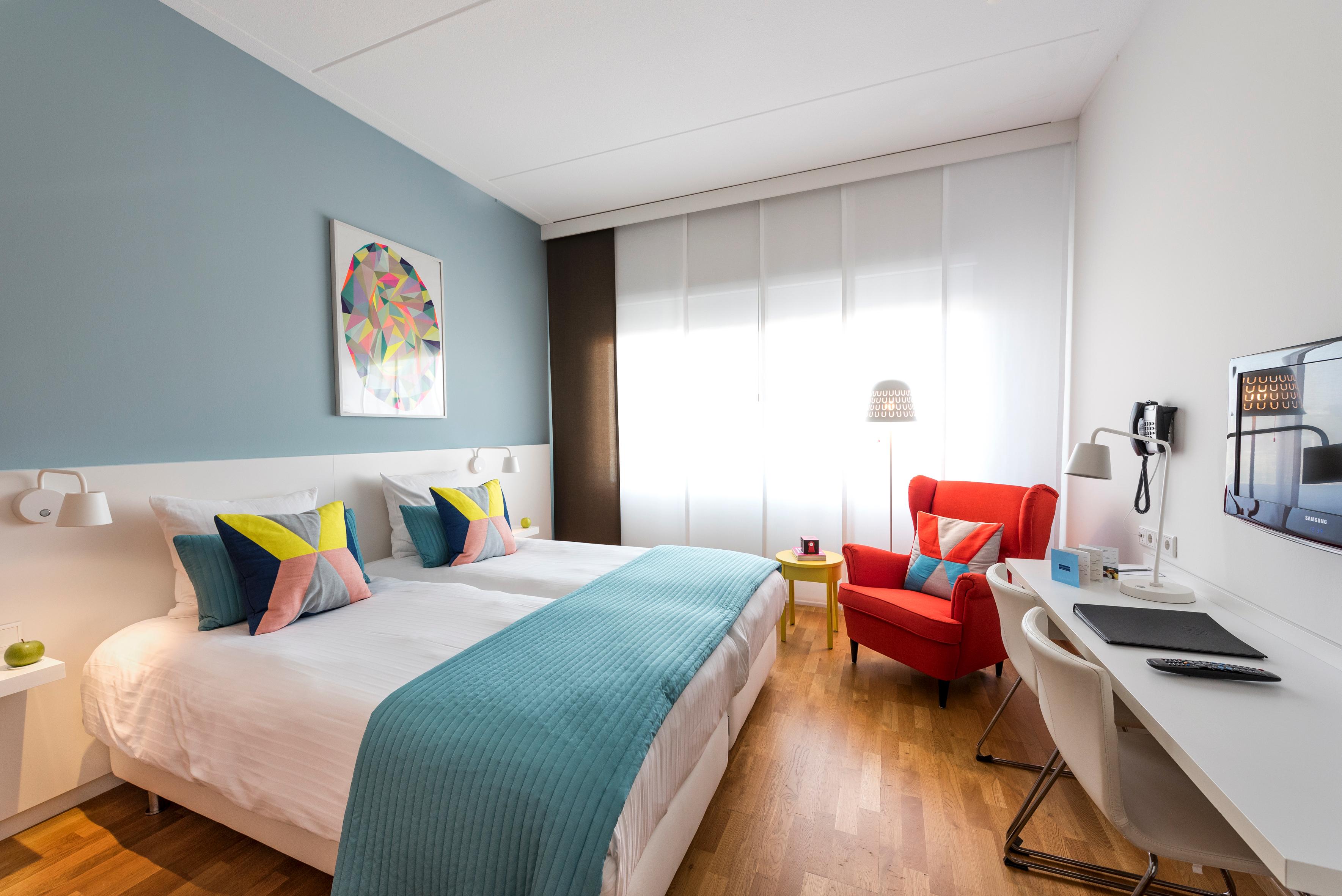 Double Single Standard