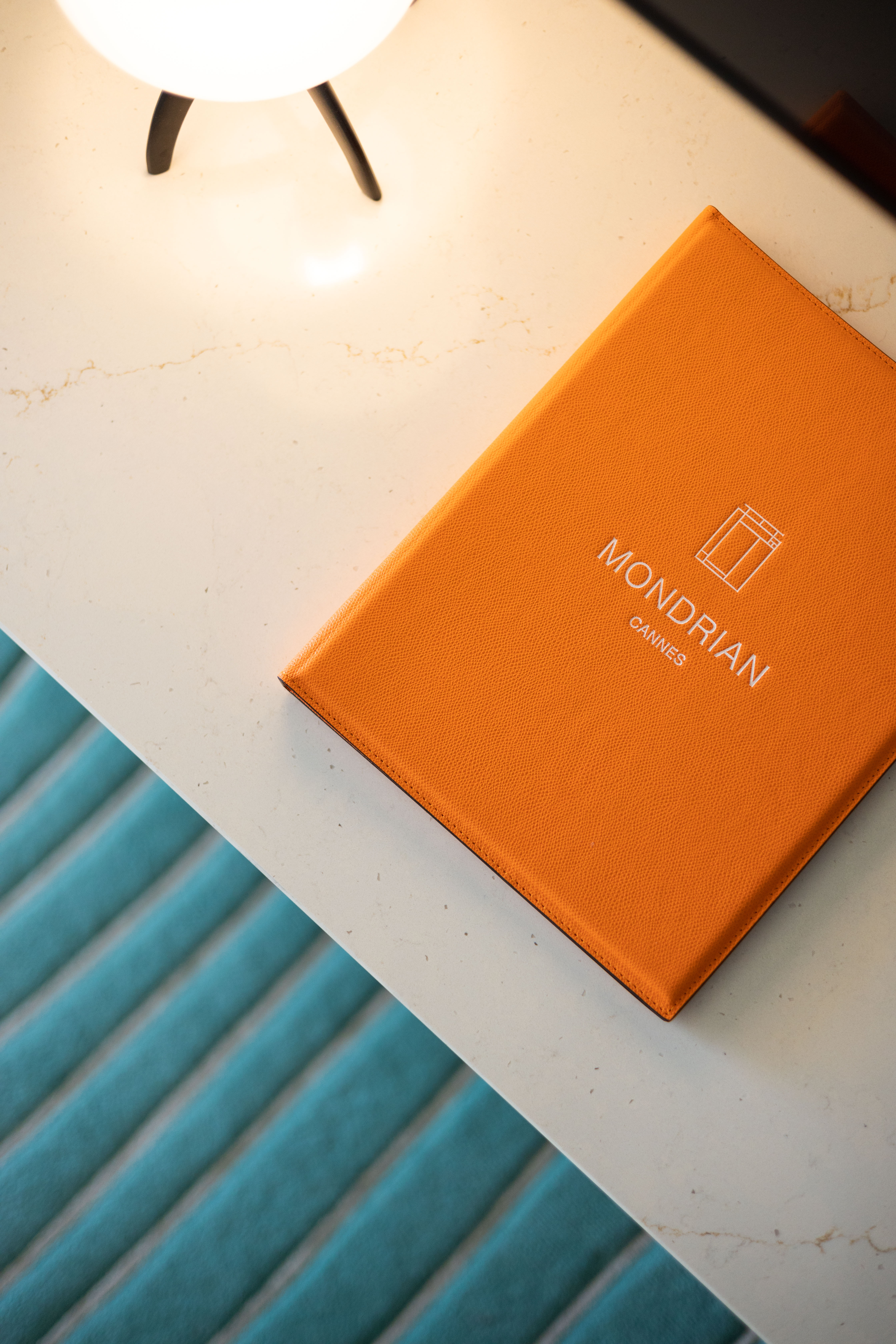 Junior Suite City View