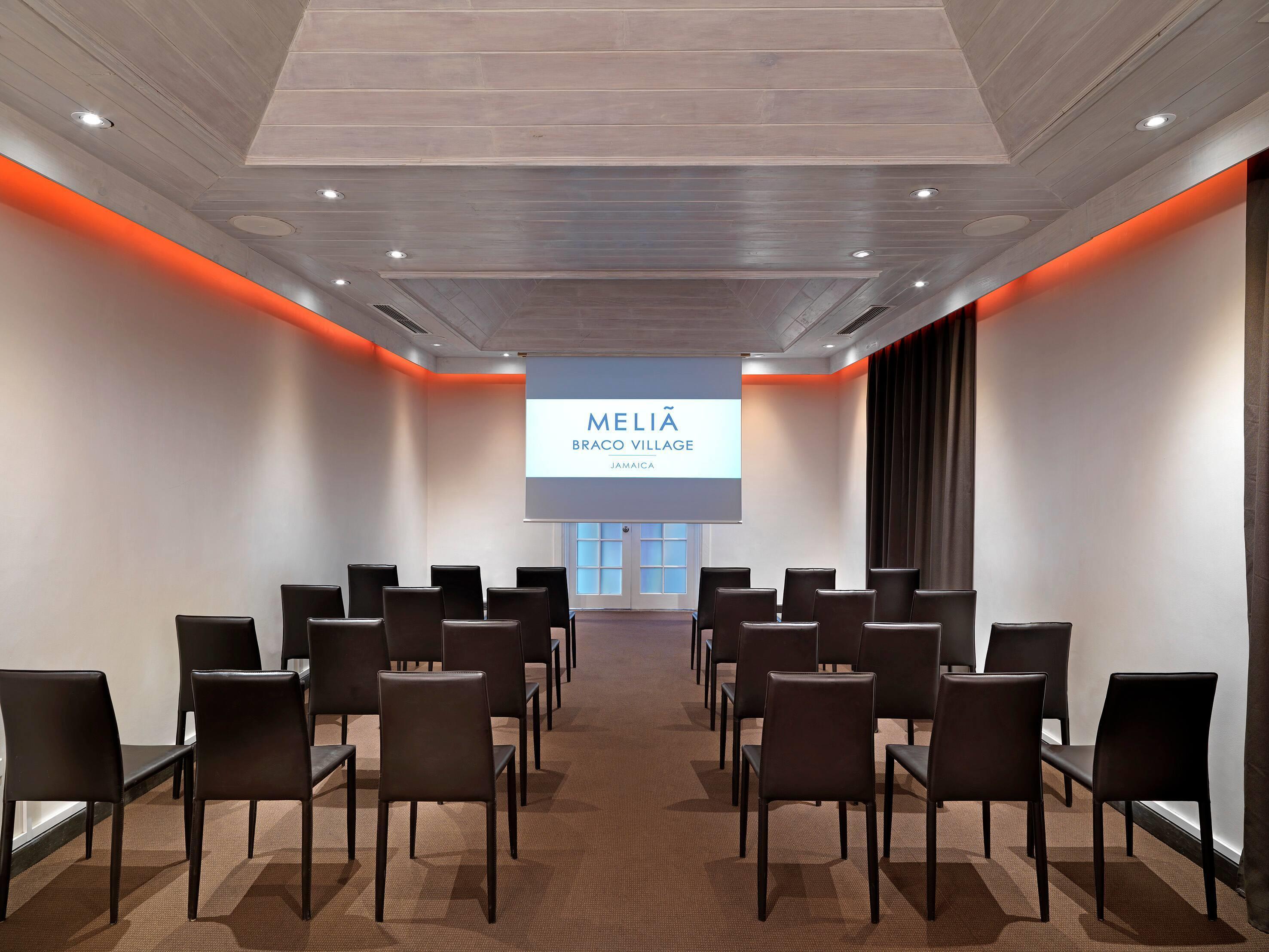 Conferences