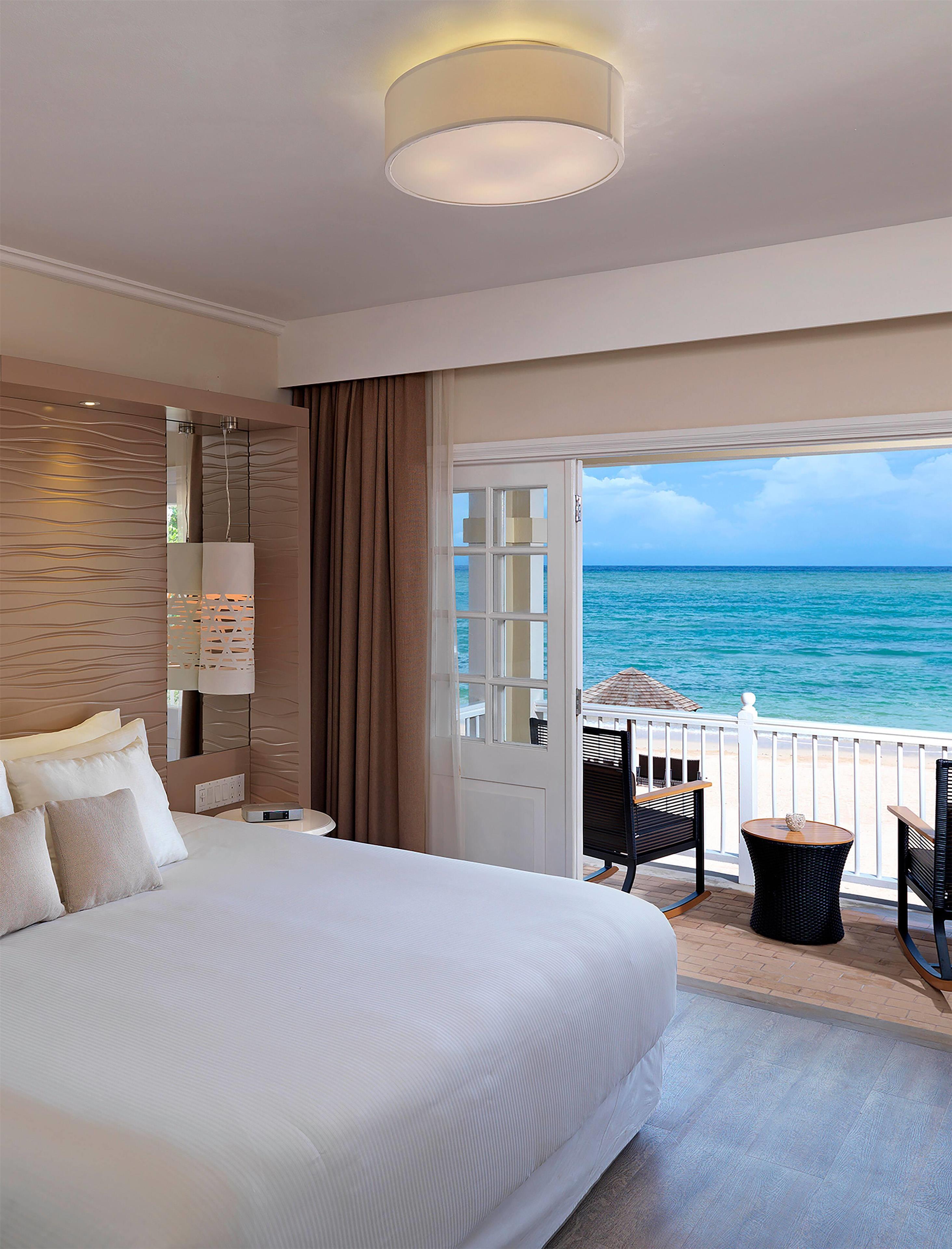 Suite Standard