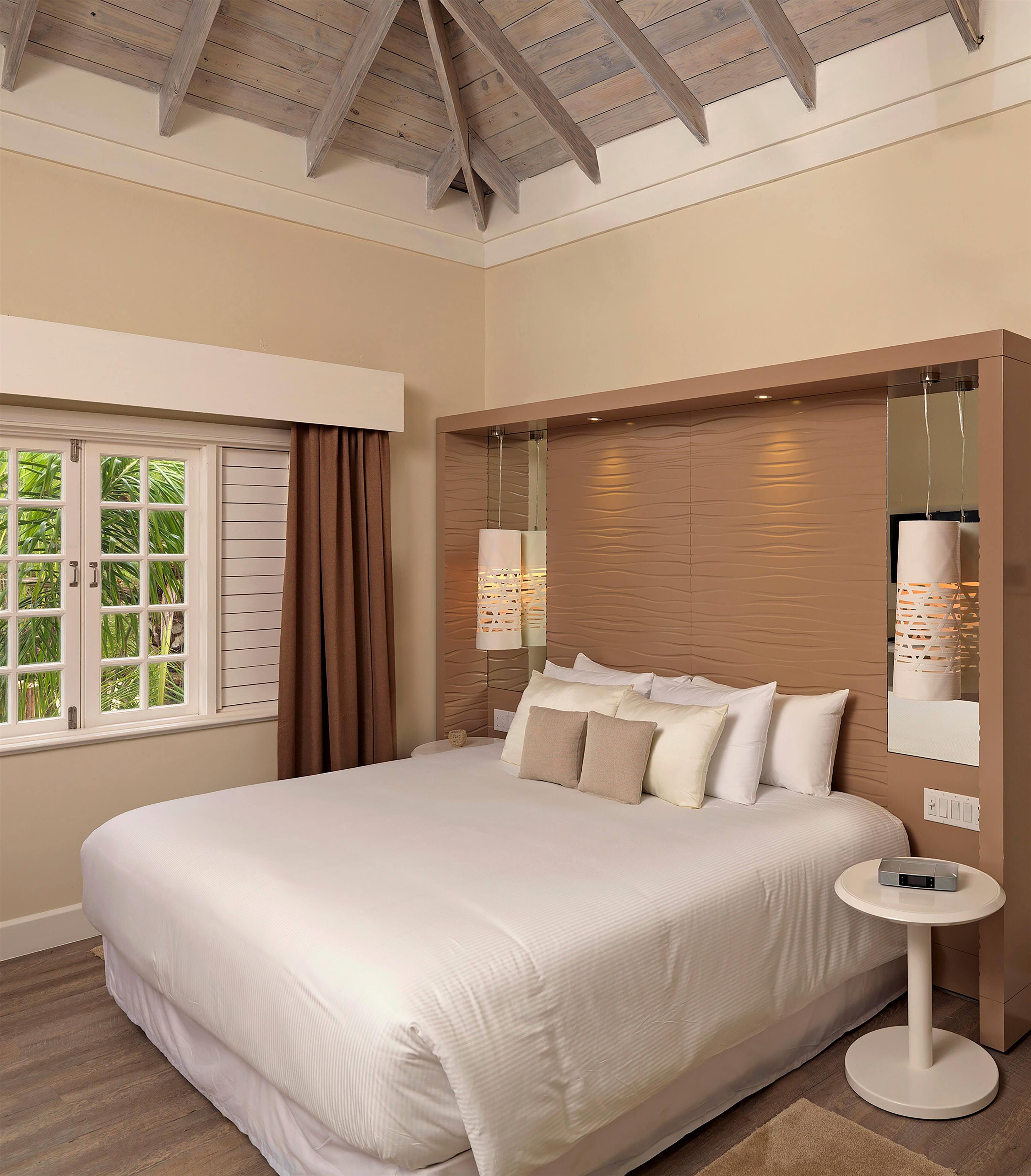 Suite Standard