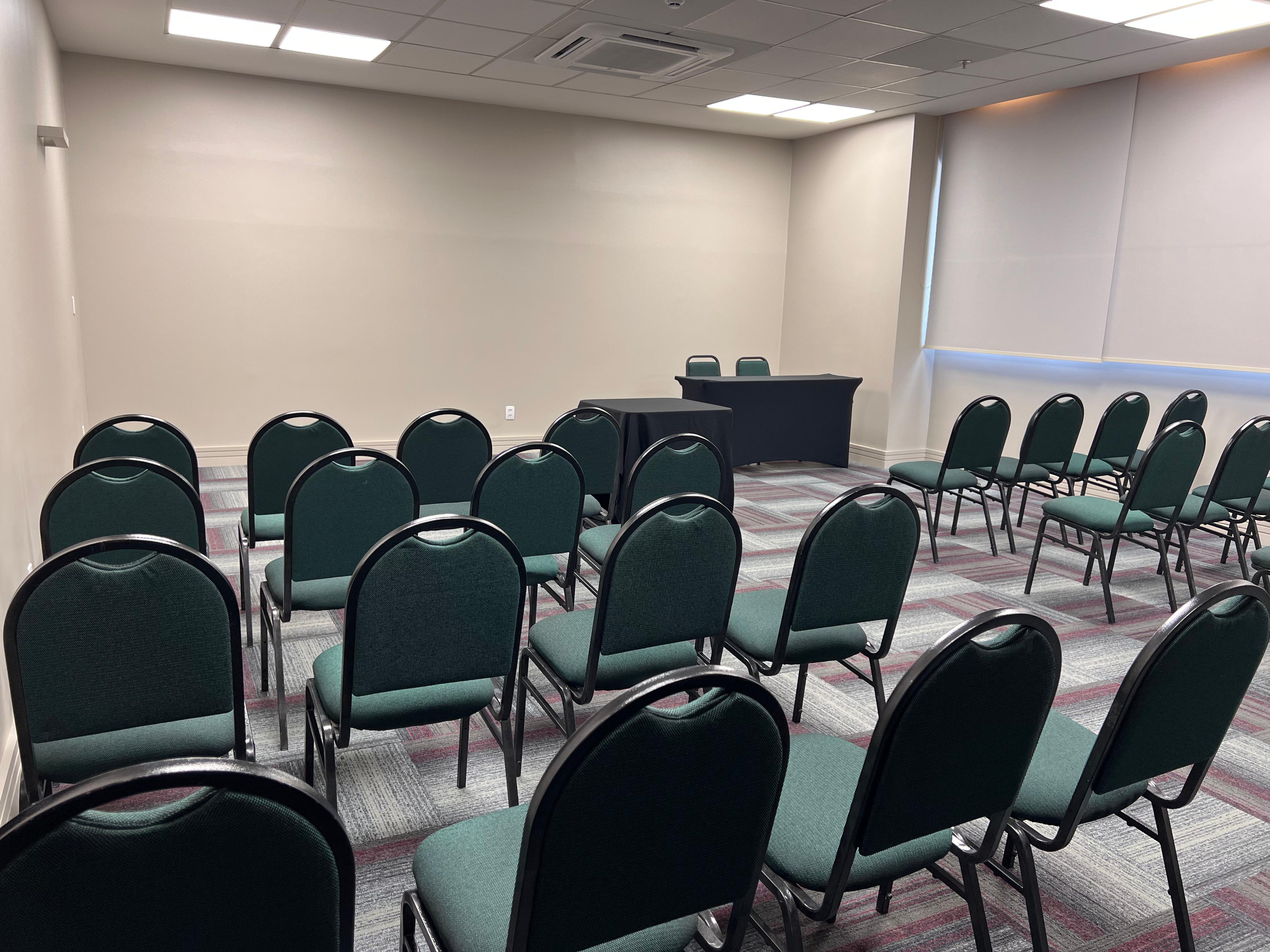 Conferences