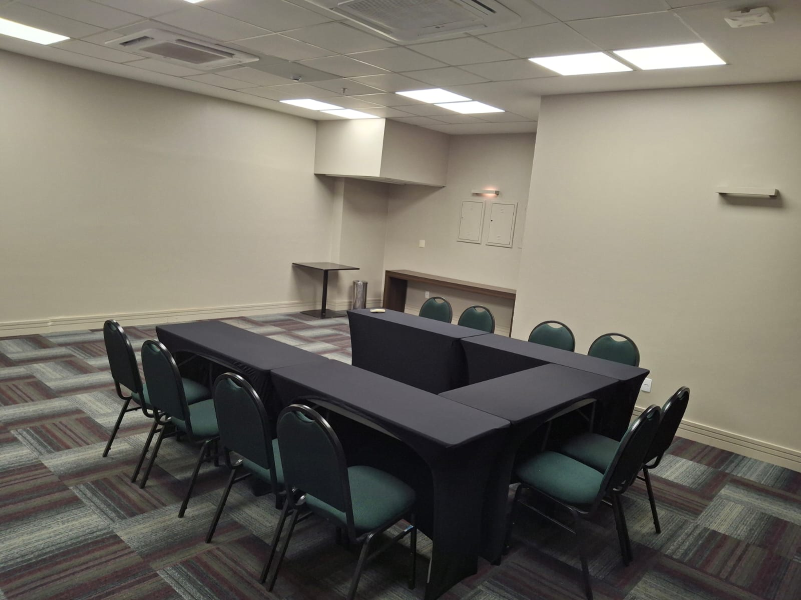 Conferences