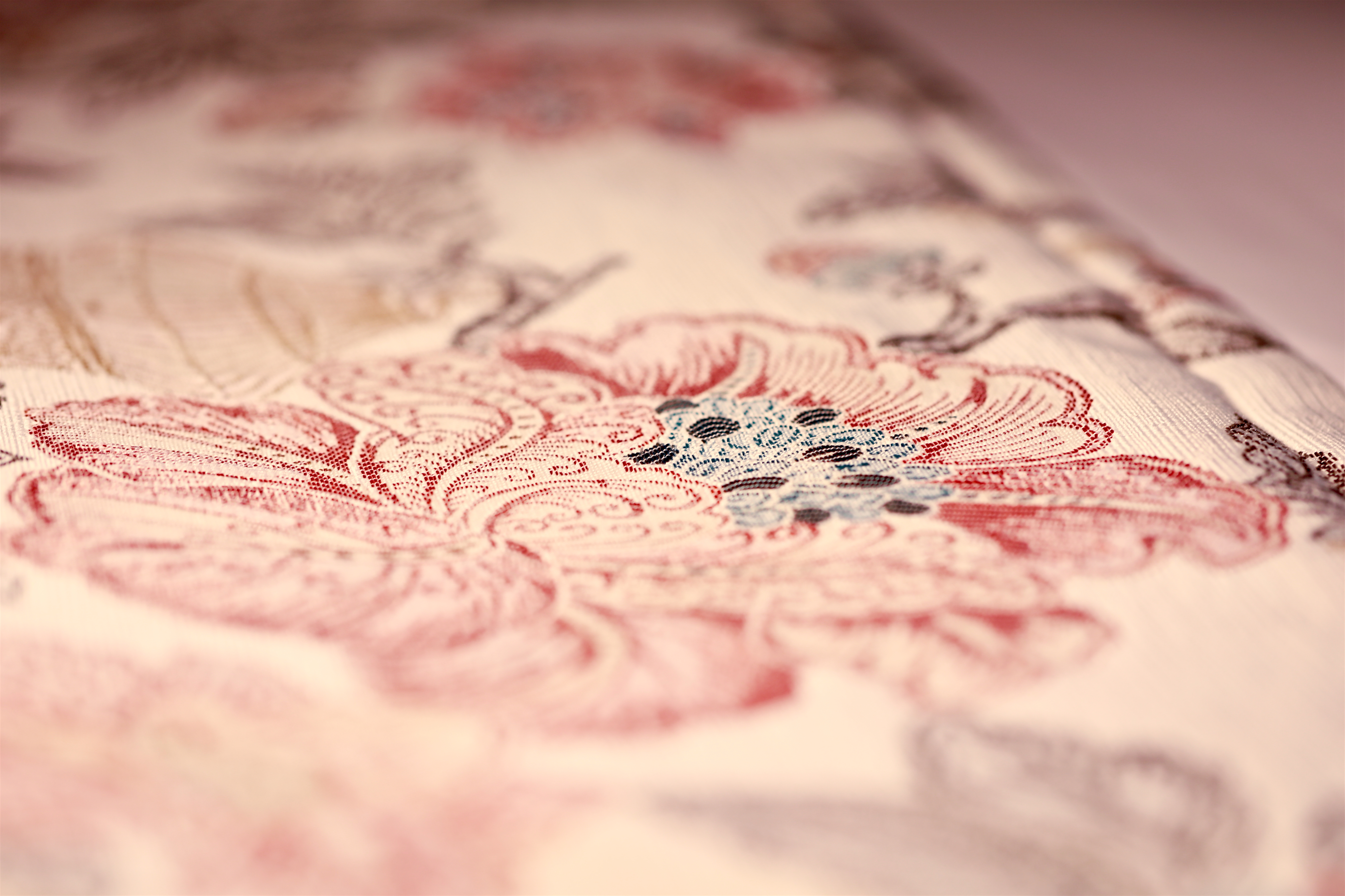 Double or Twin Deluxe