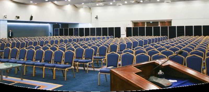 Conferences