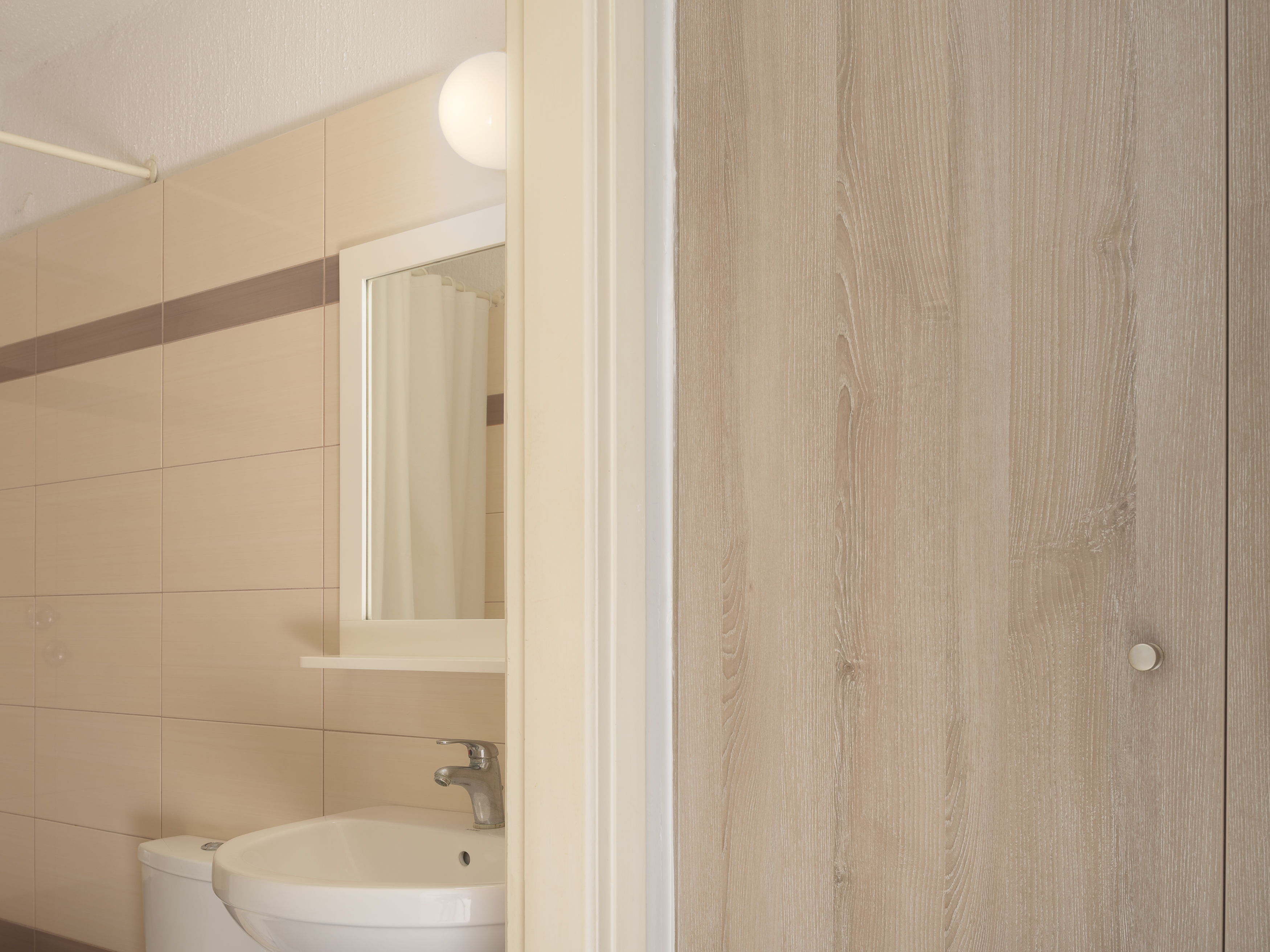 Double or Twin Superior