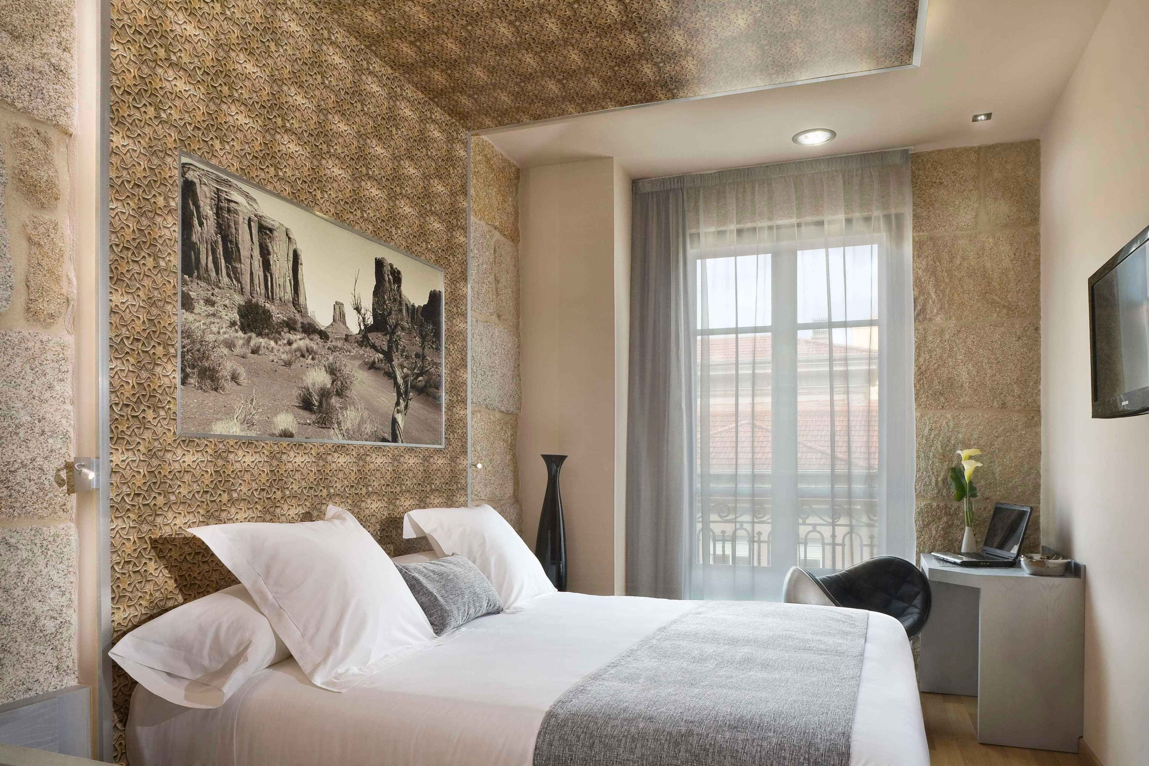 Family Room Capacity 1