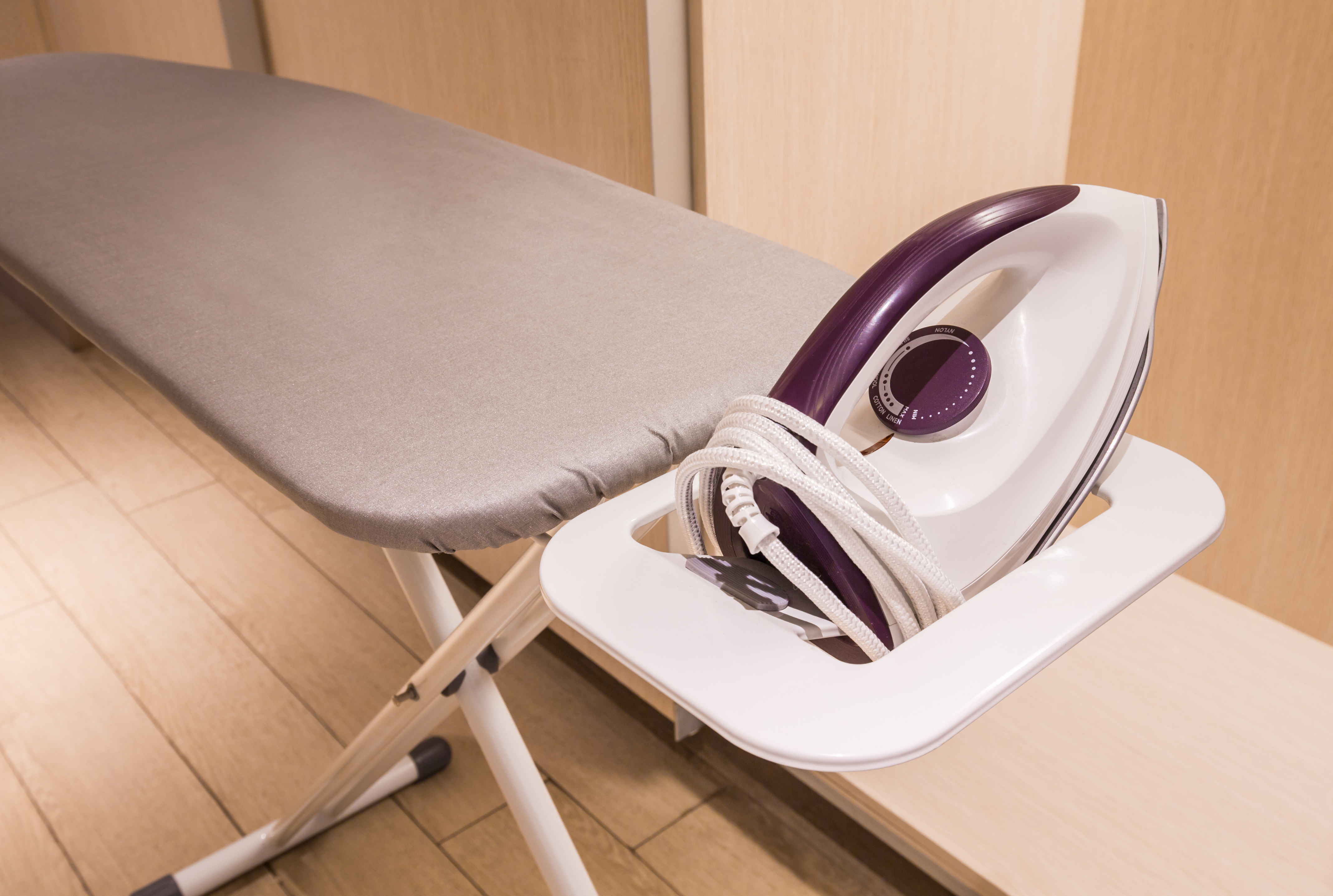 Double or Twin Superior