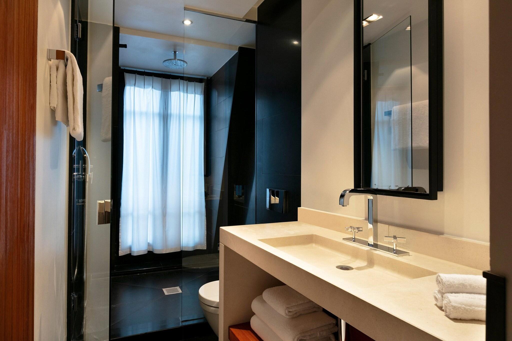 Junior Suite Classic