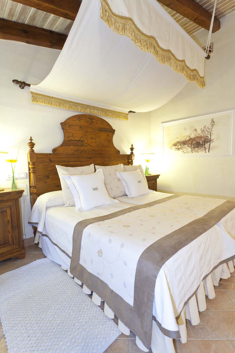 Double Single Standard