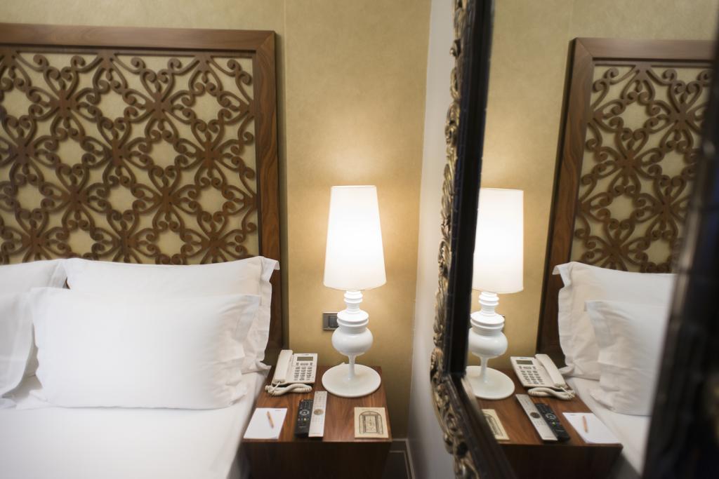 Double or Twin Superior