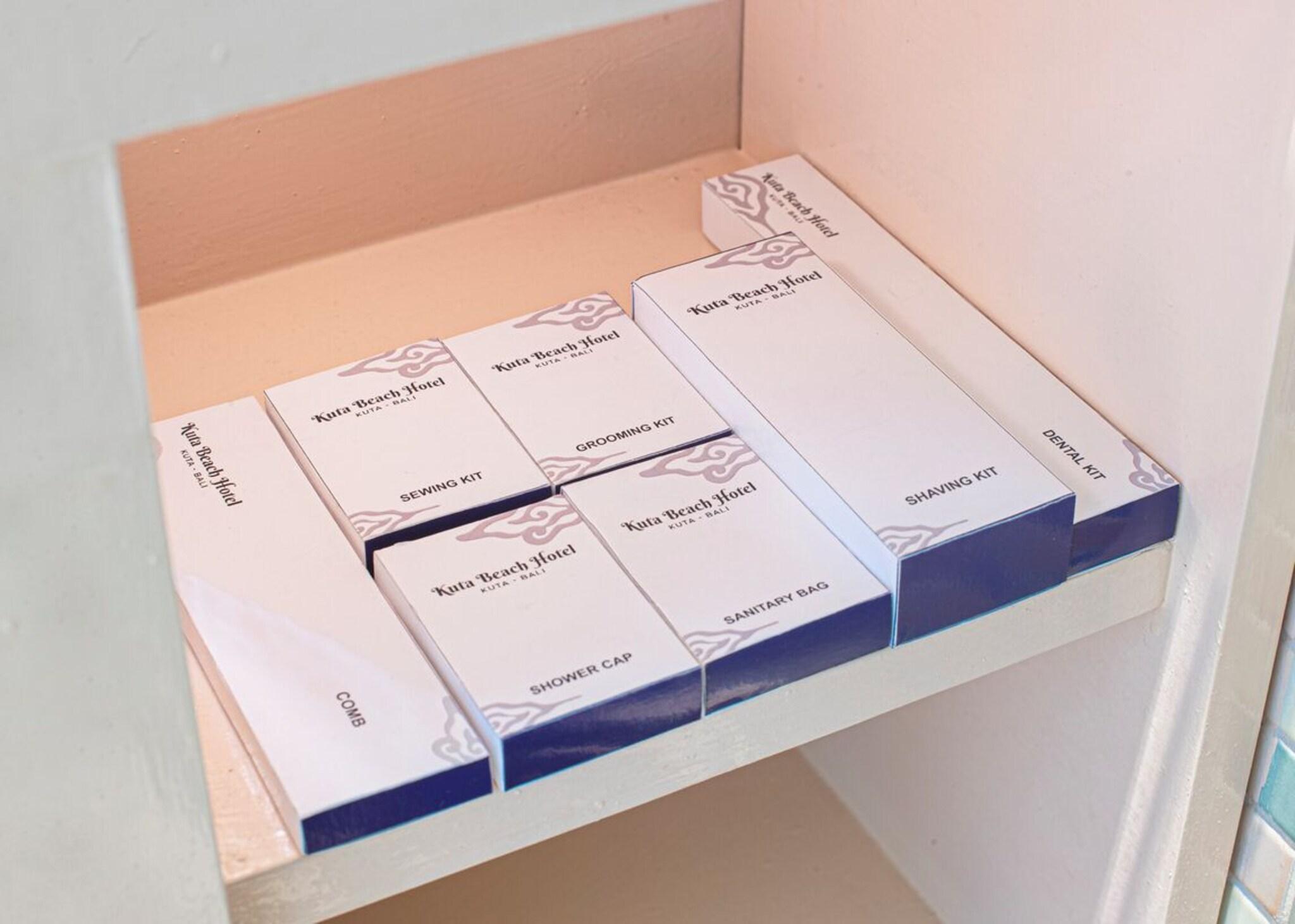 Family Room Two Bedrooms