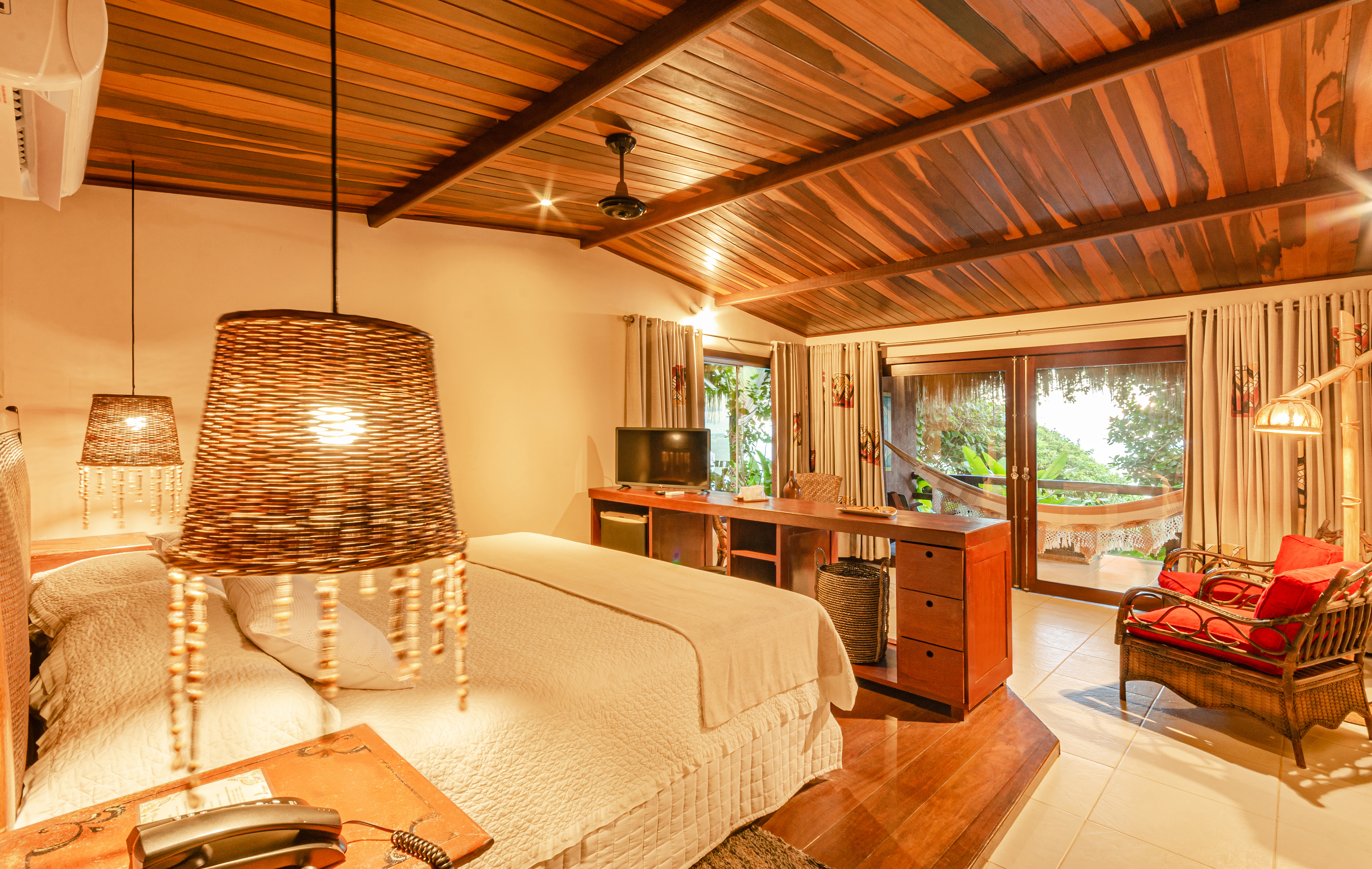 Quadruple Grand Superior