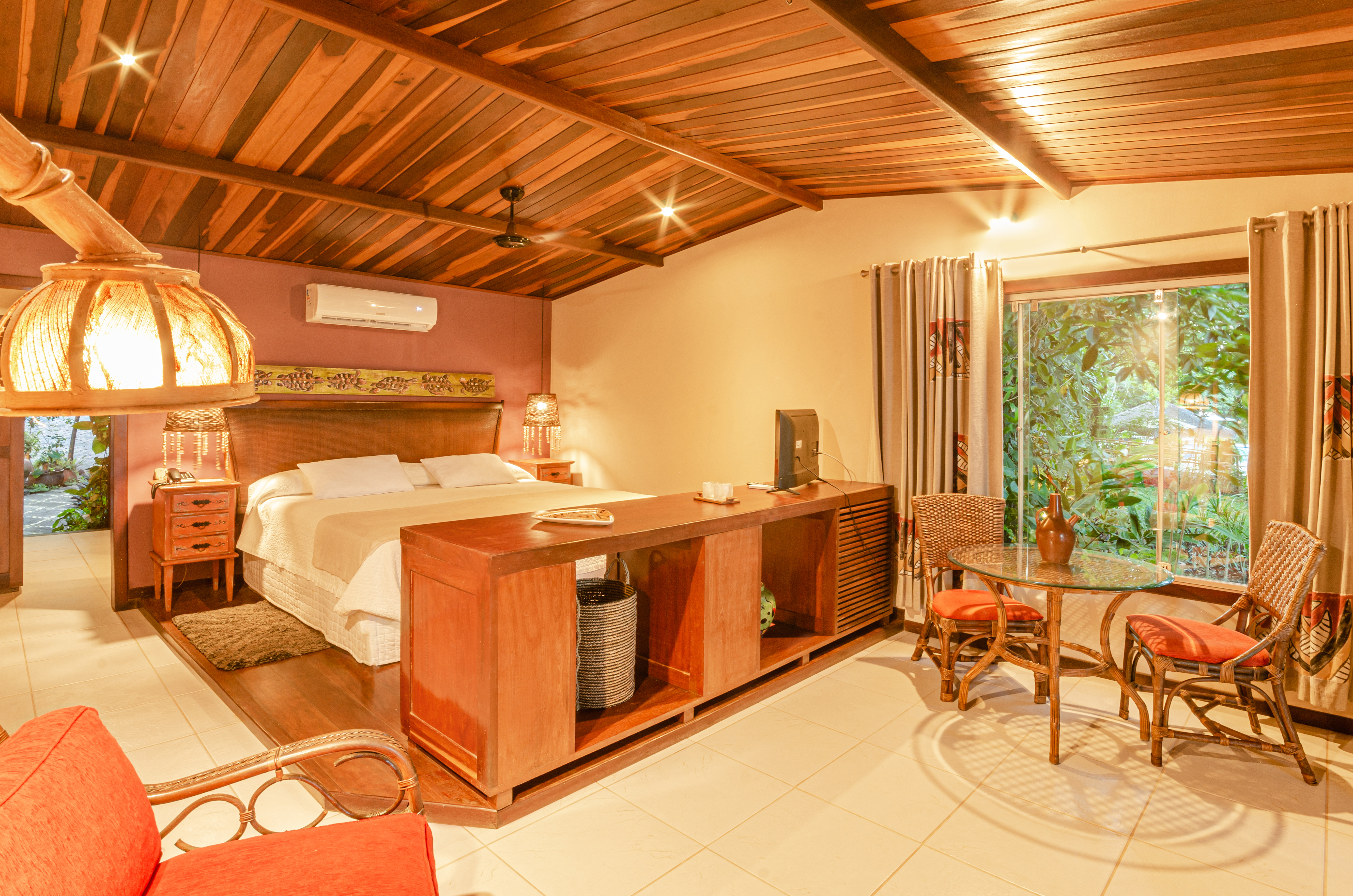 Quadruple Grand Superior